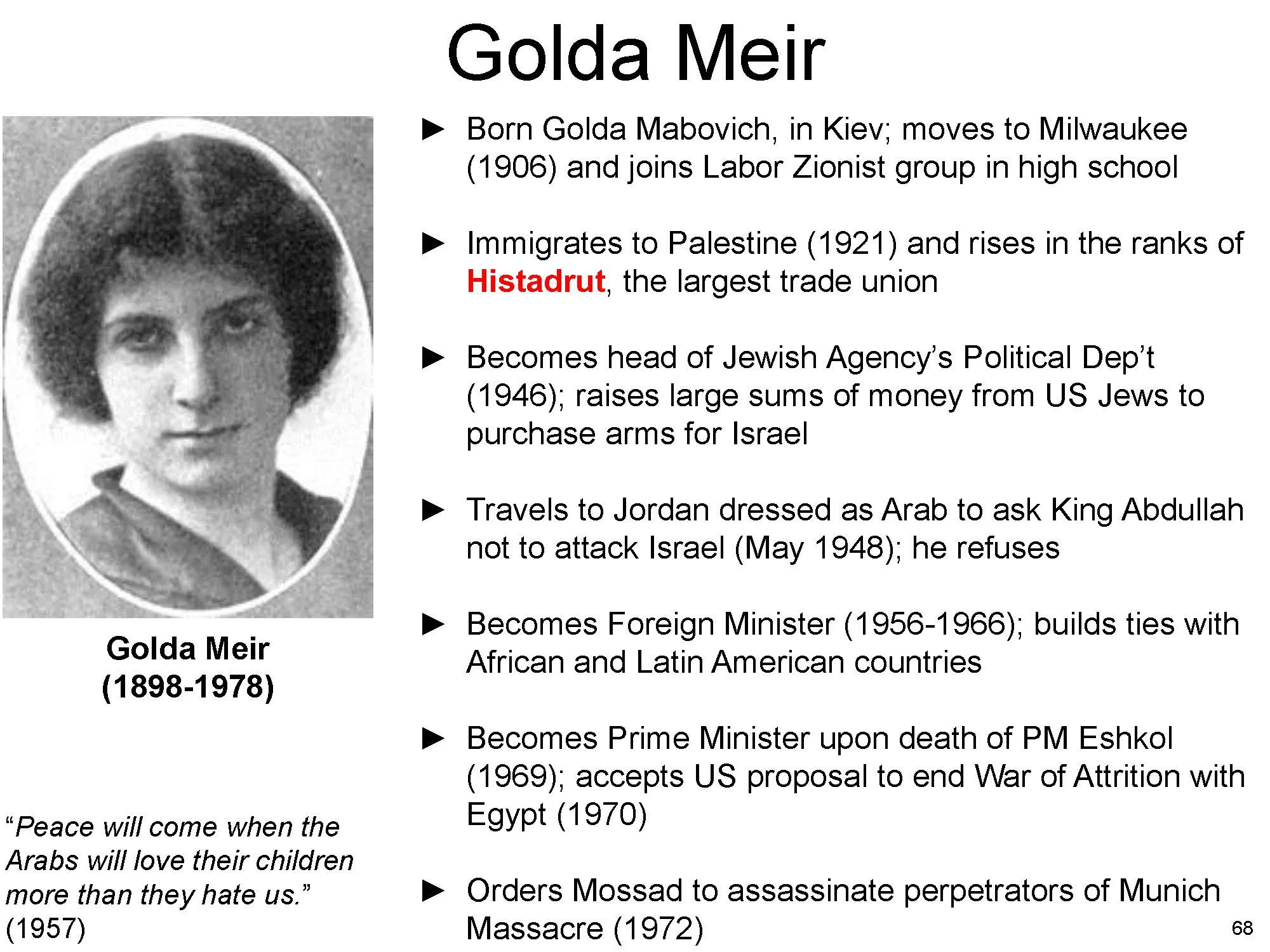 JS slides_Page_068.jpg