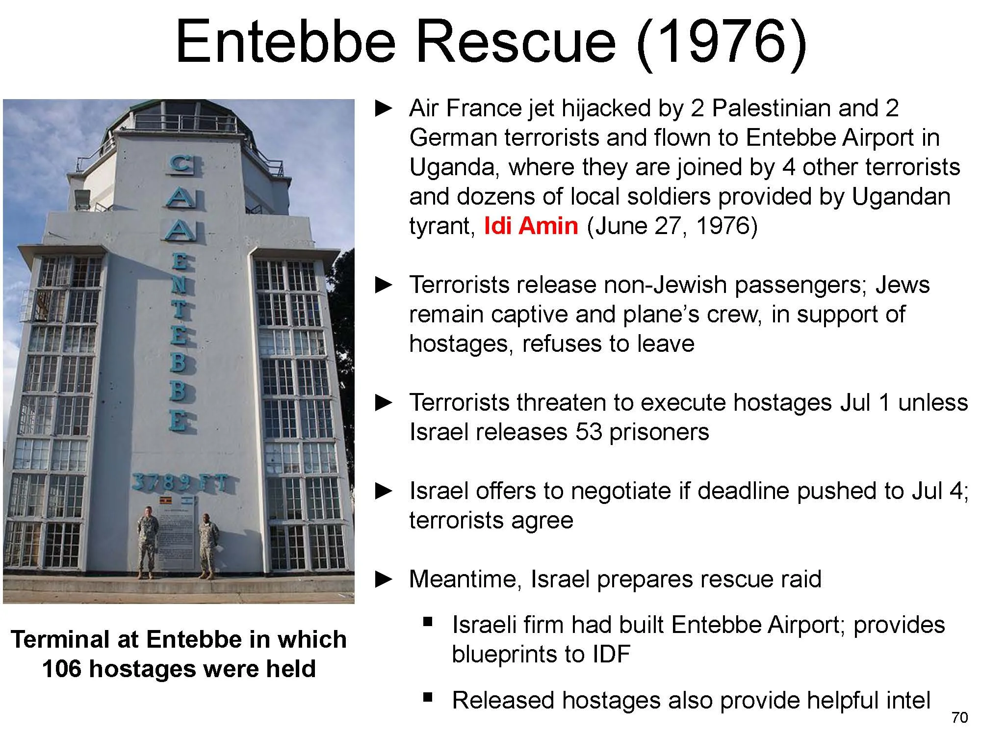 JS slides_Page_070.jpg