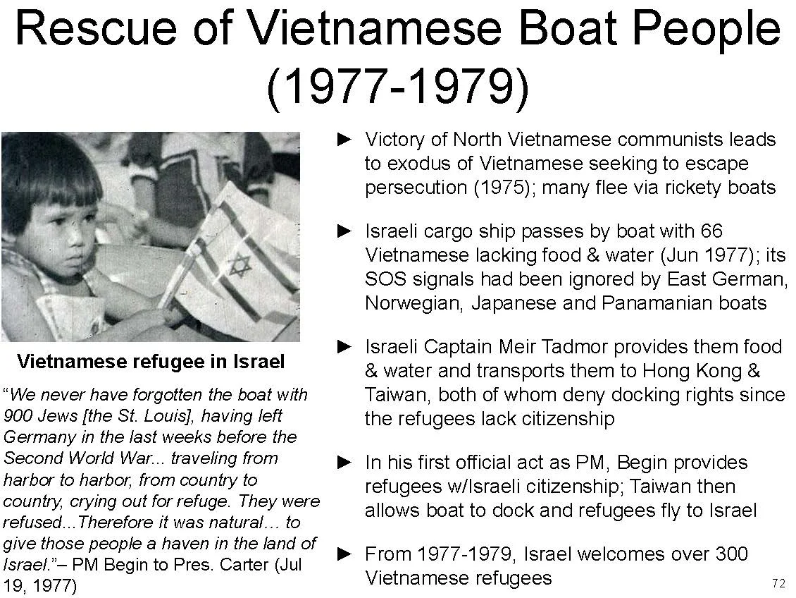 JS slides_Page_072.jpg