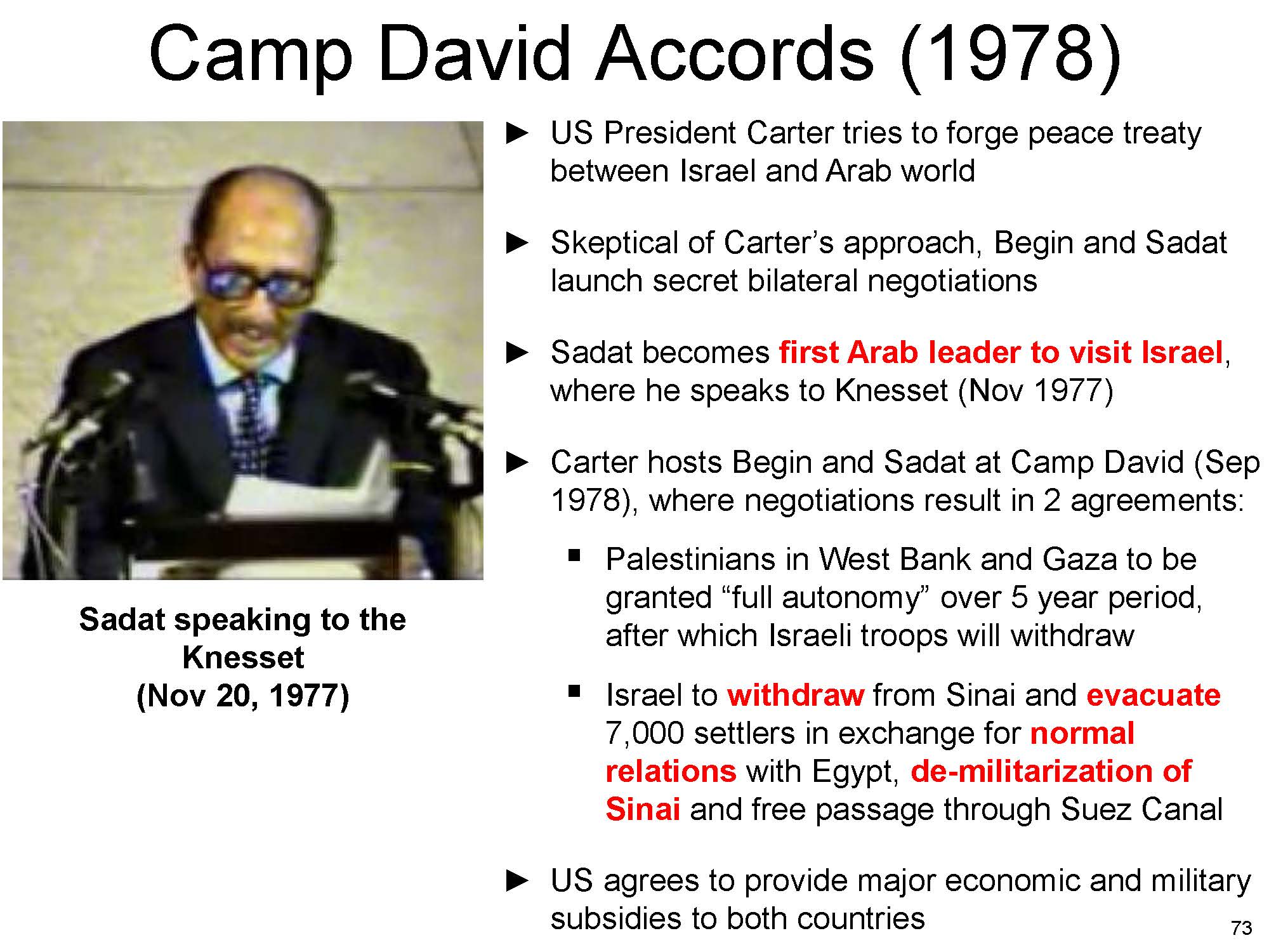 JS slides_Page_073.jpg