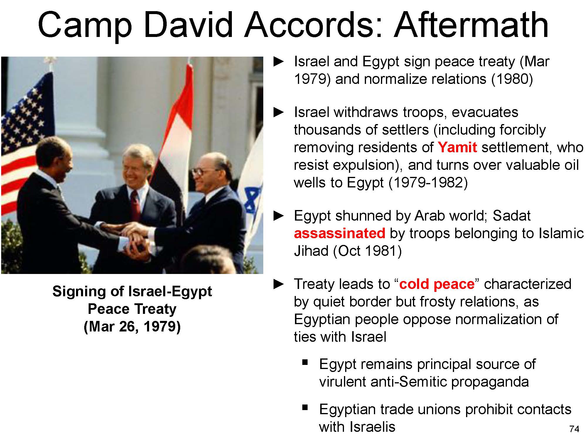 JS slides_Page_074.jpg