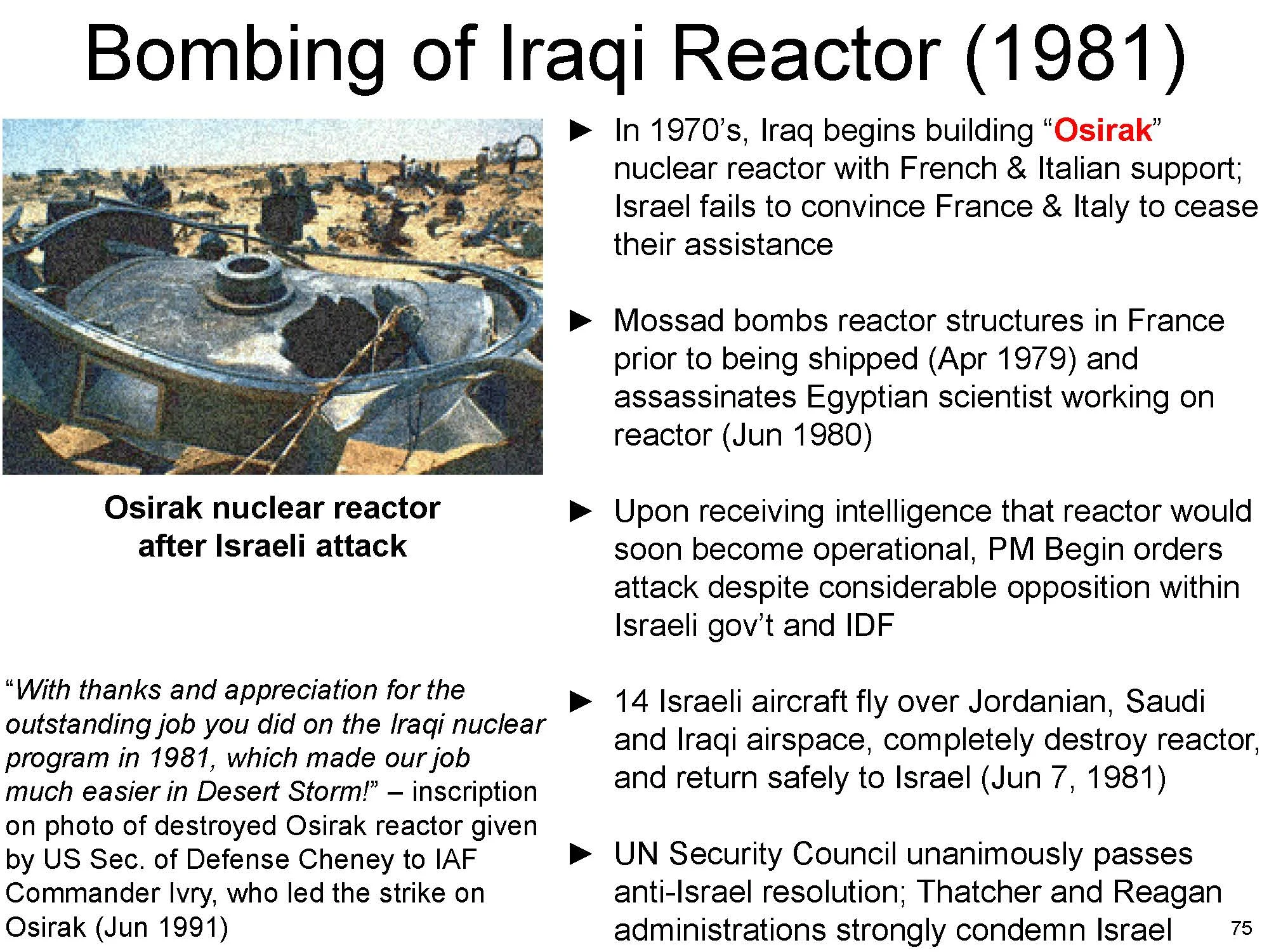 JS slides_Page_075.jpg