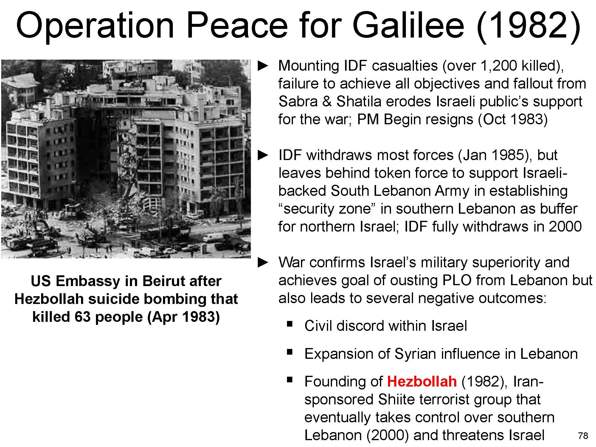 JS slides_Page_078.jpg