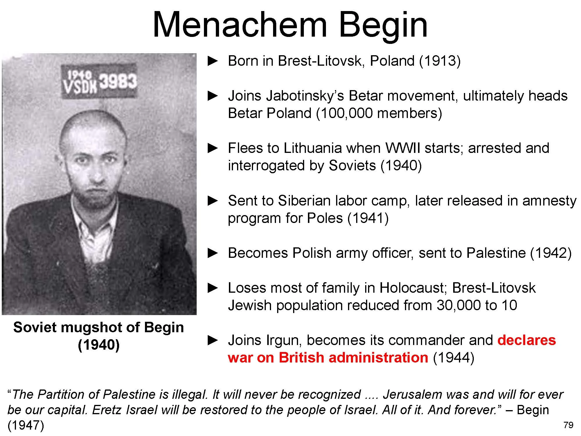 JS slides_Page_079.jpg