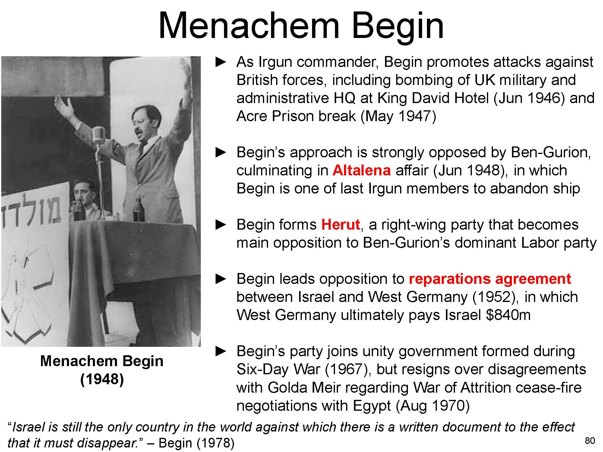 JS slides_Page_080.jpg