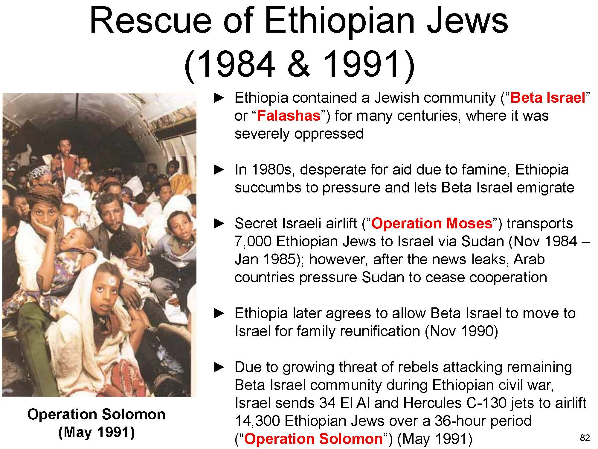 JS slides_Page_082.jpg