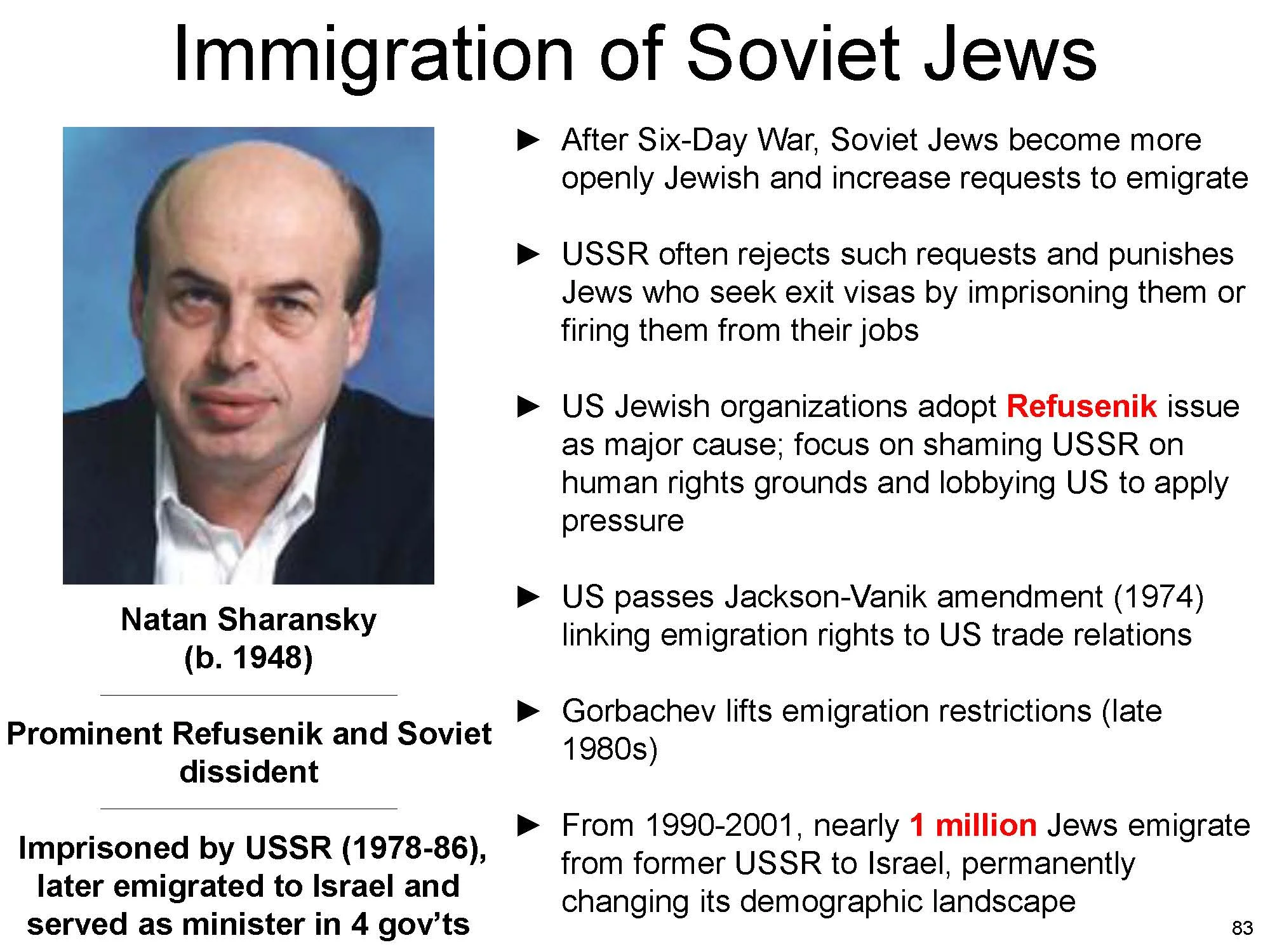 JS slides_Page_083.jpg