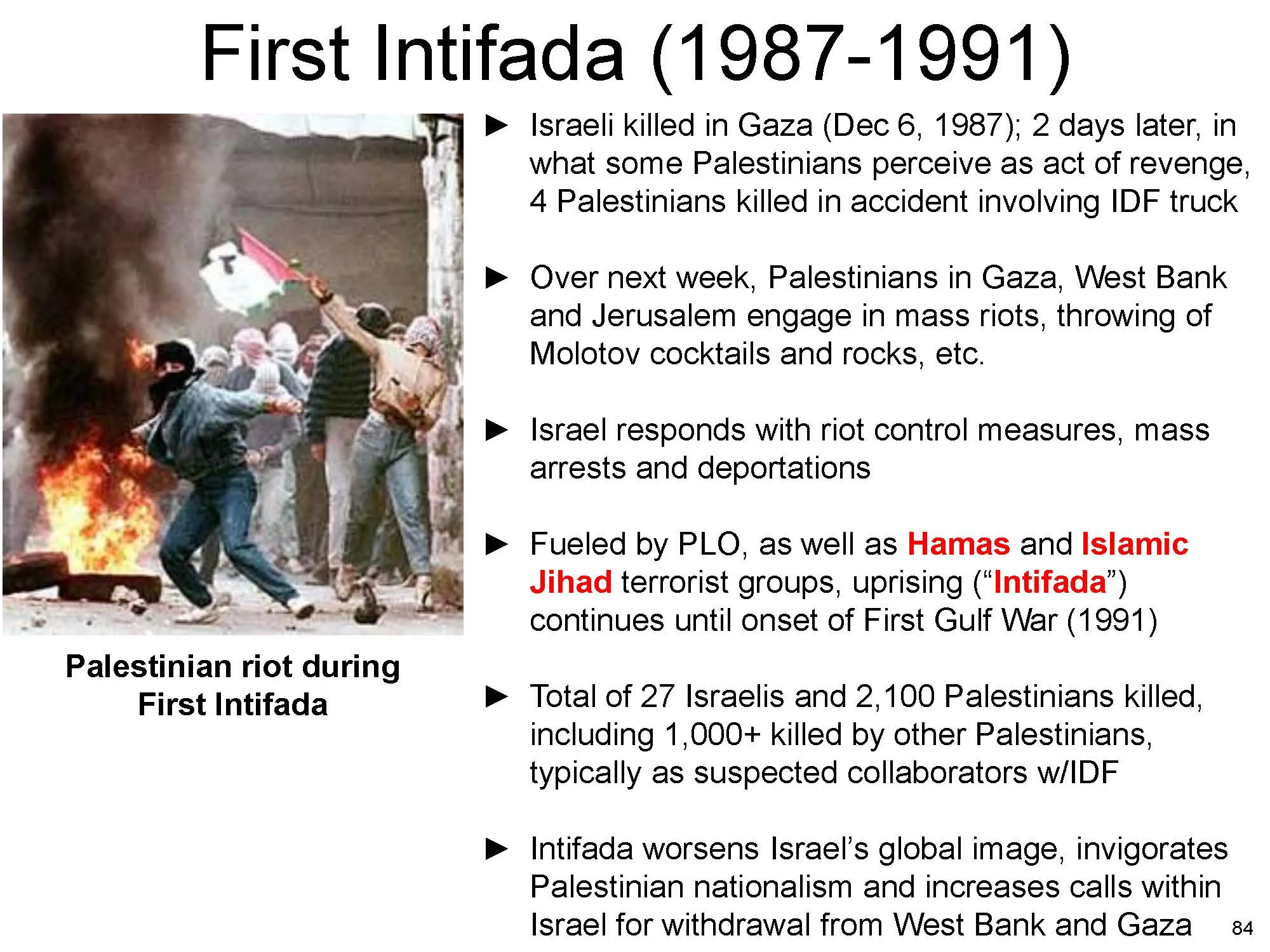 JS slides_Page_084.jpg