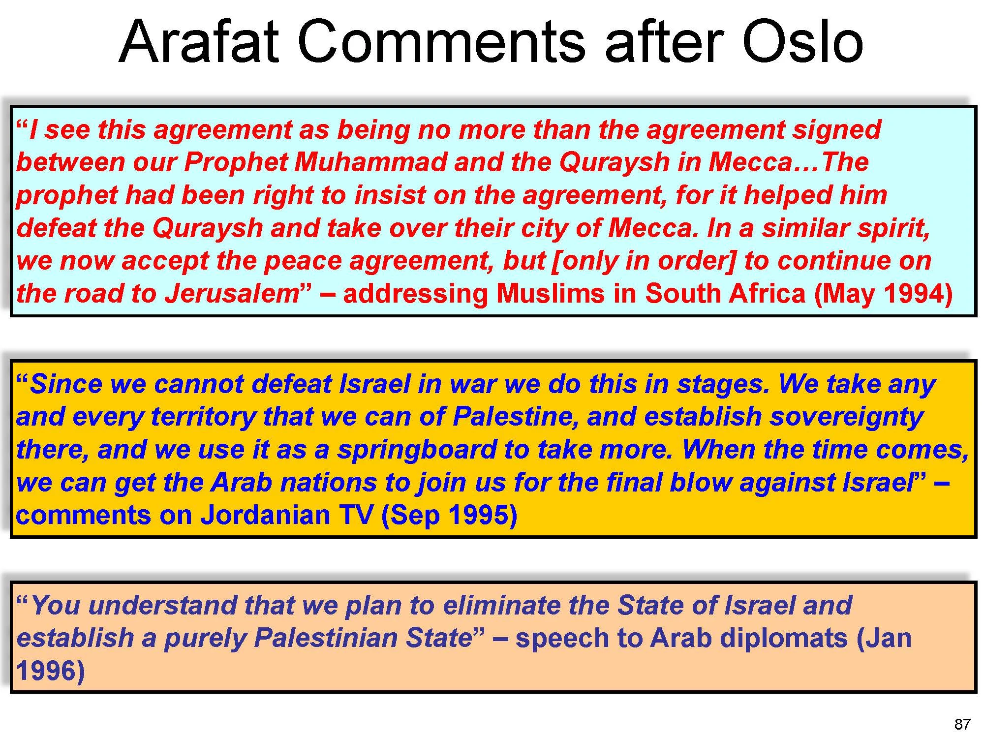 JS slides_Page_087.jpg