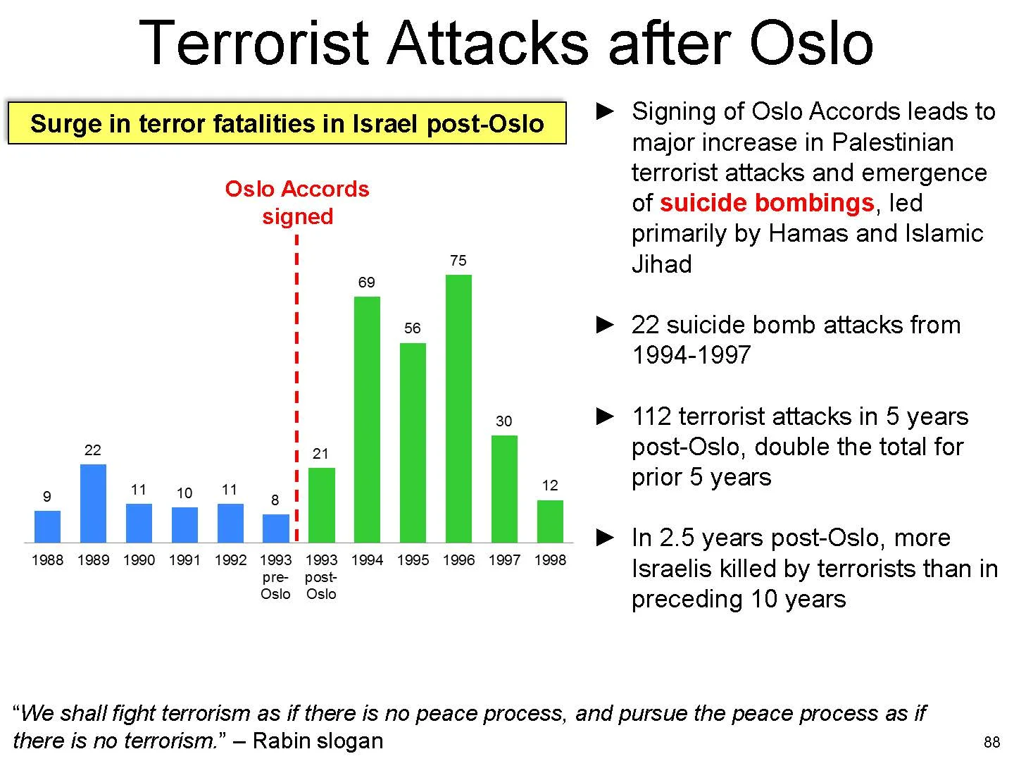 JS slides_Page_088.jpg