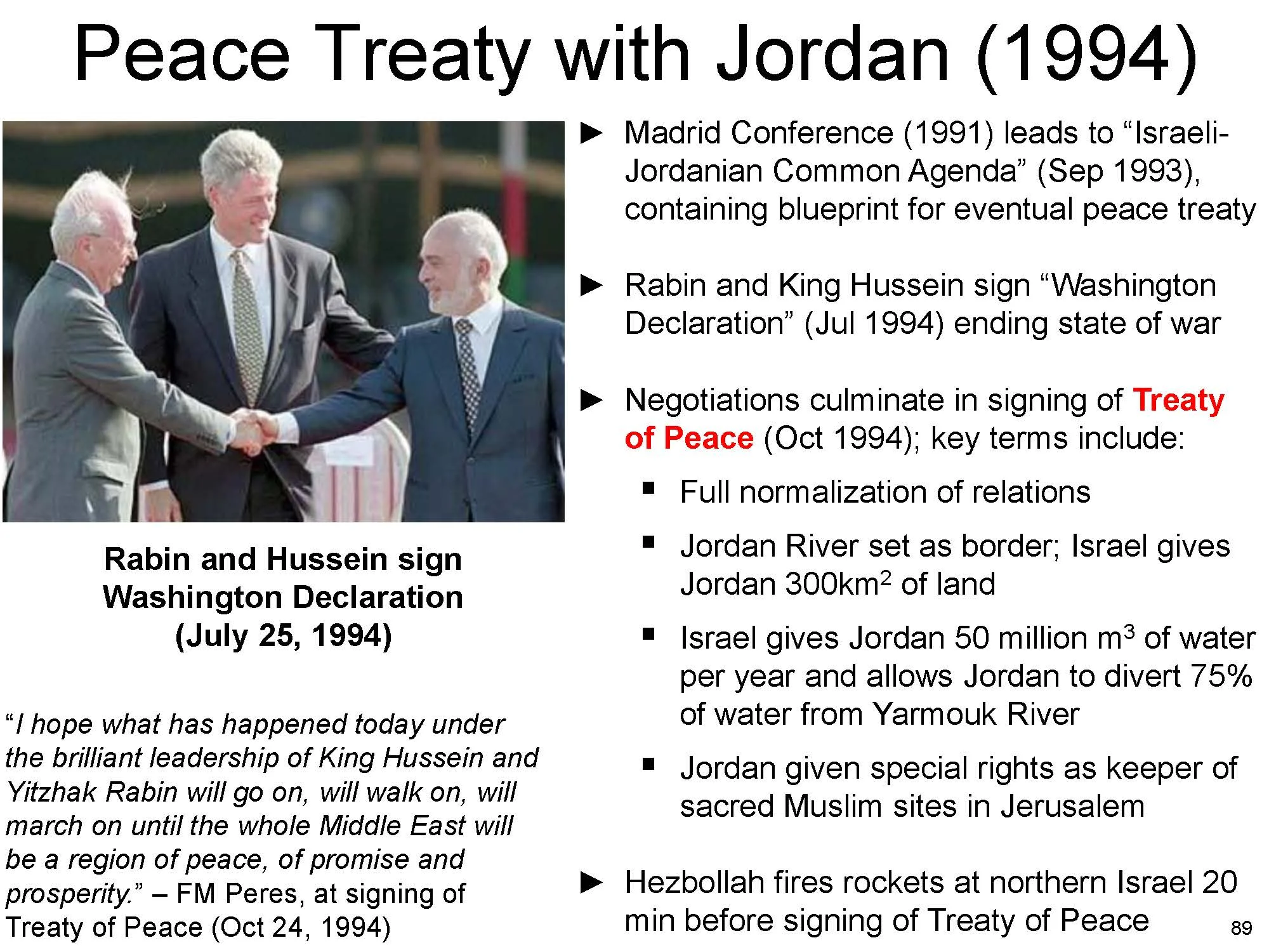 JS slides_Page_089.jpg