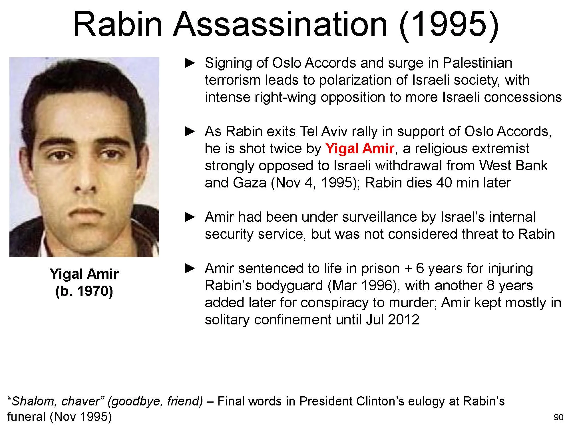 JS slides_Page_090.jpg