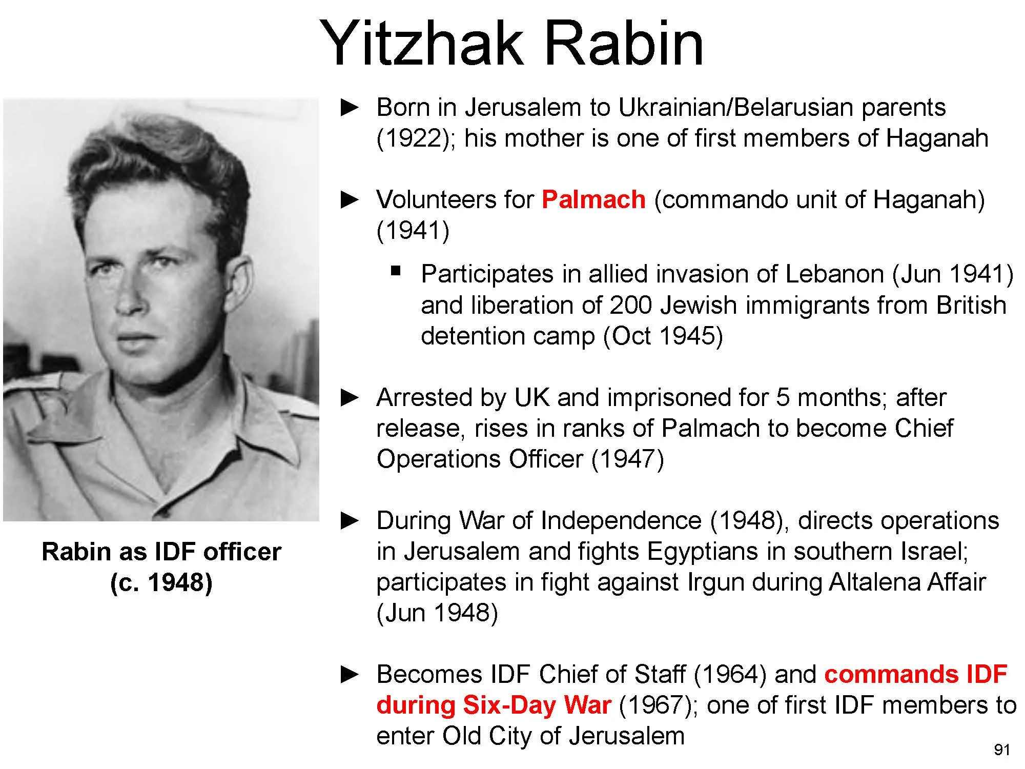 JS slides_Page_091.jpg