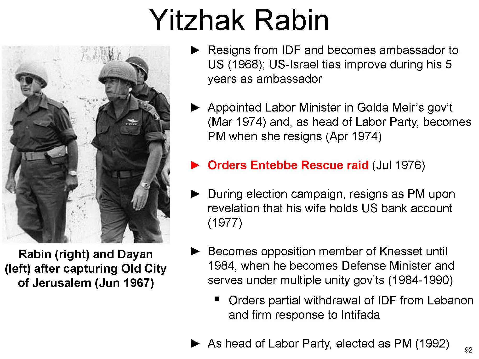 JS slides_Page_092.jpg