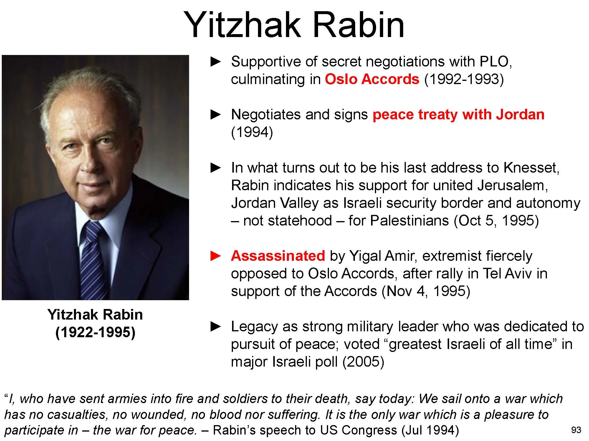 JS slides_Page_093.jpg