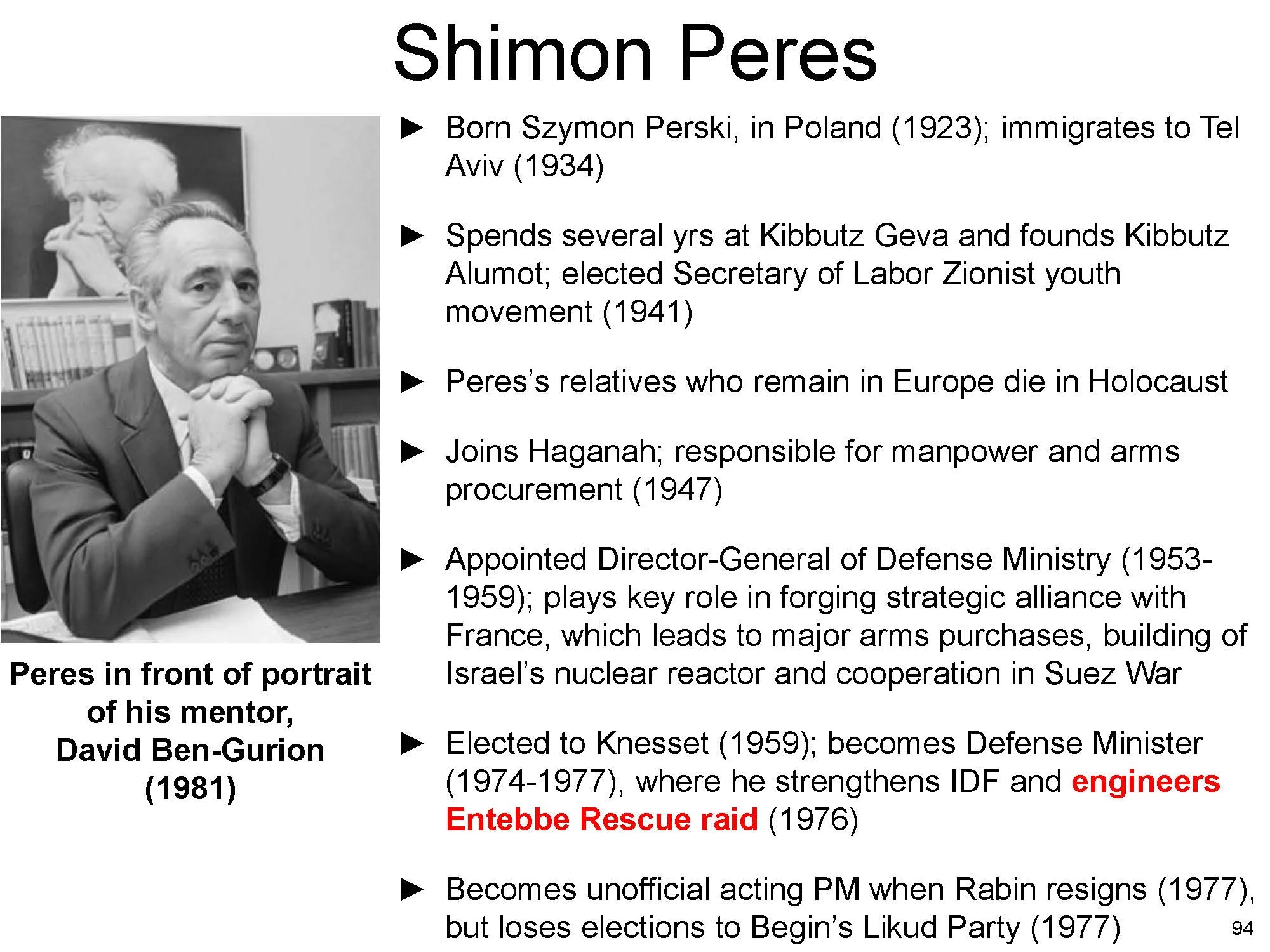 JS slides_Page_094.jpg