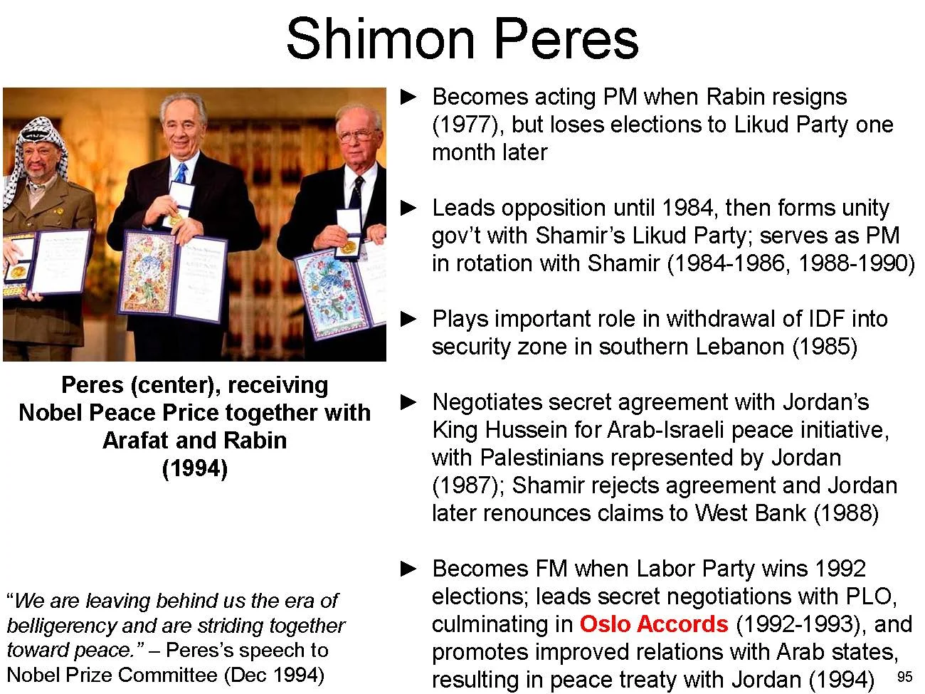 JS slides_Page_095.jpg