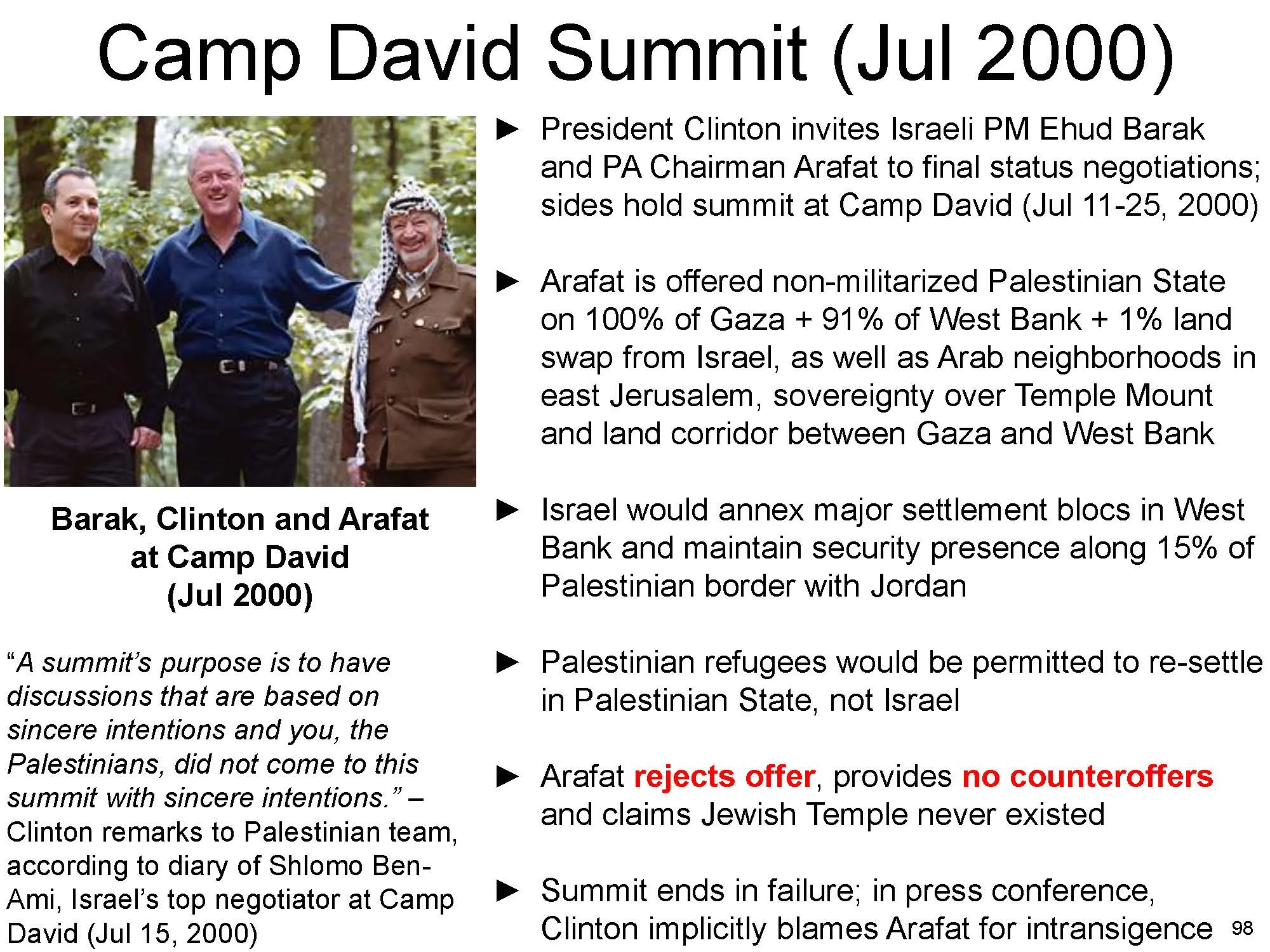 JS slides_Page_098.jpg