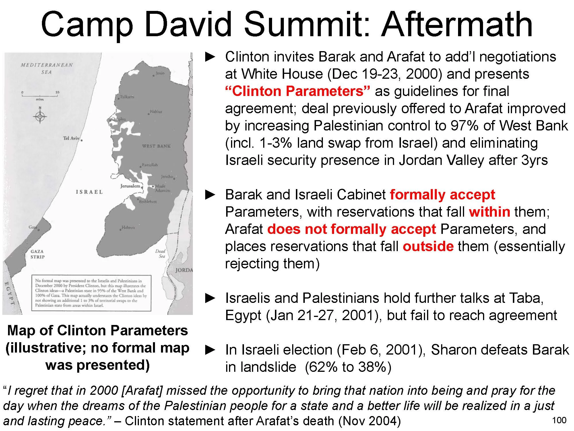 JS slides_Page_100.jpg