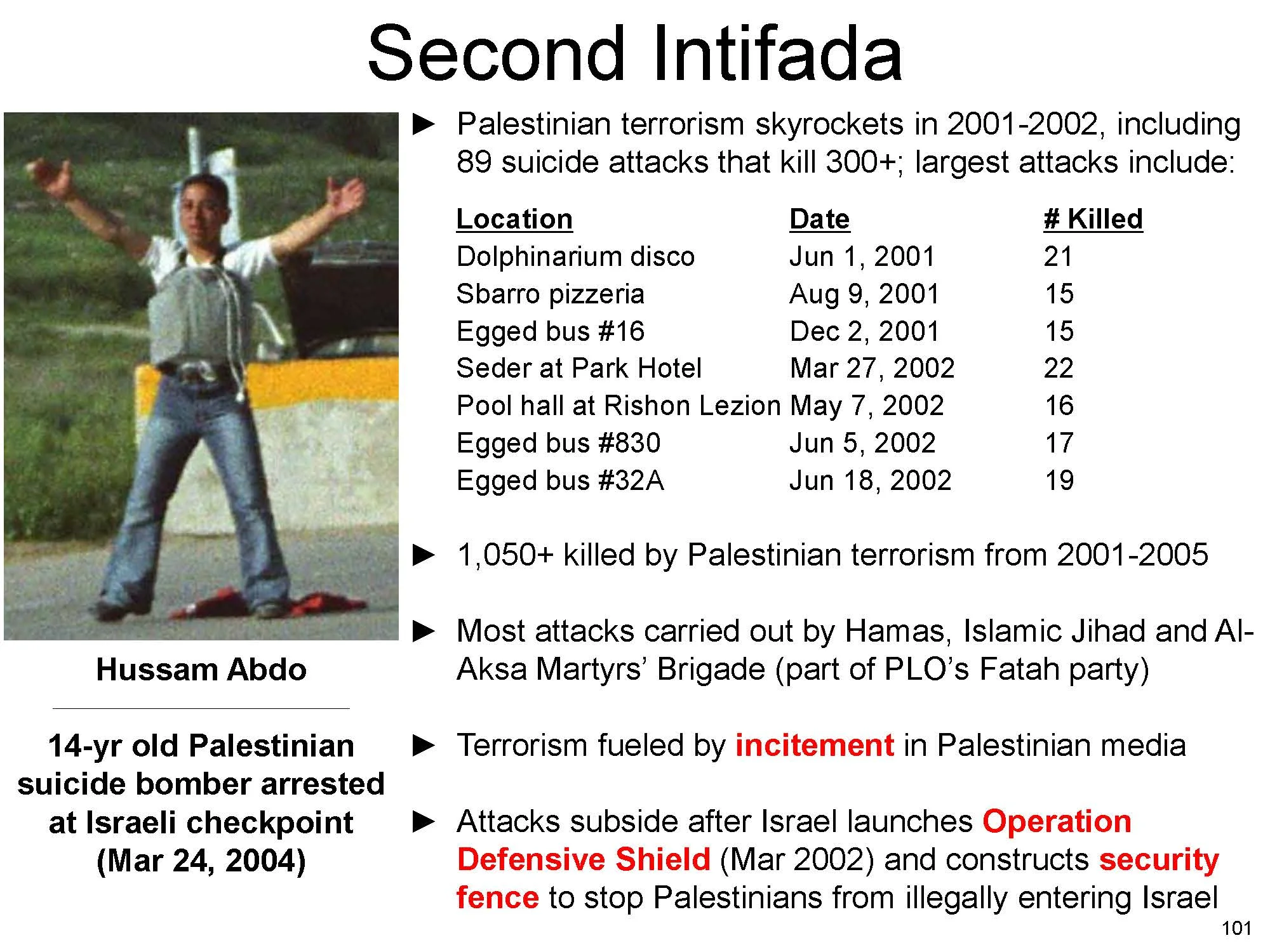 JS slides_Page_101.jpg