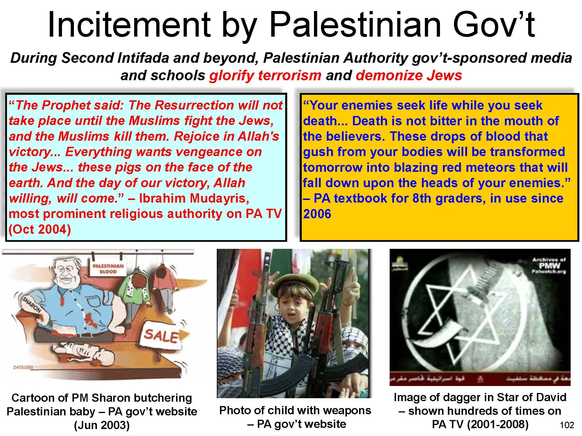 JS slides_Page_102.jpg