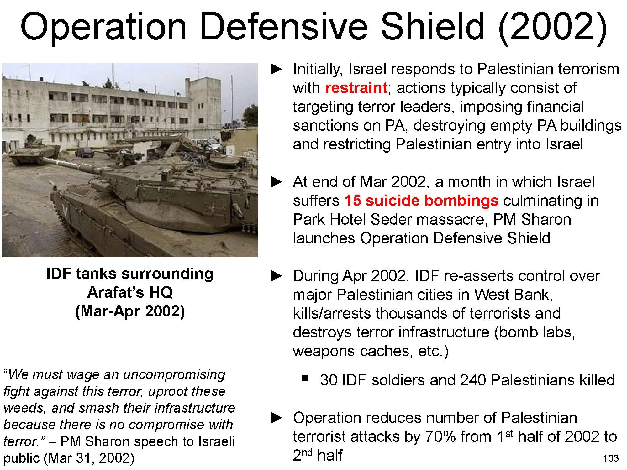 JS slides_Page_103.jpg
