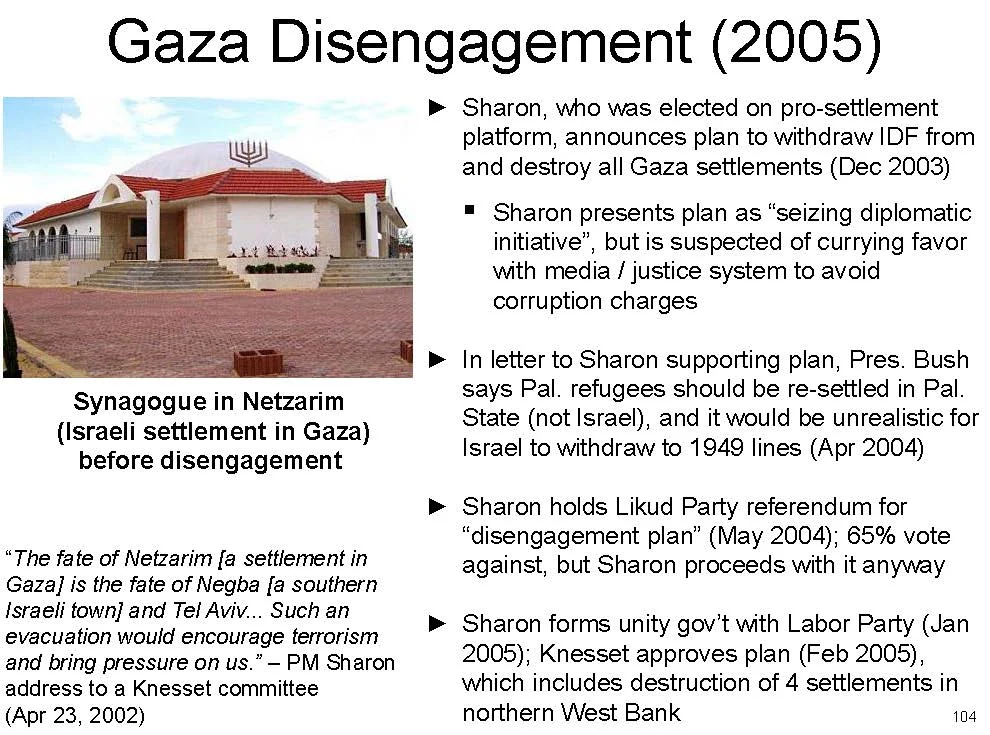 JS slides_Page_104.jpg