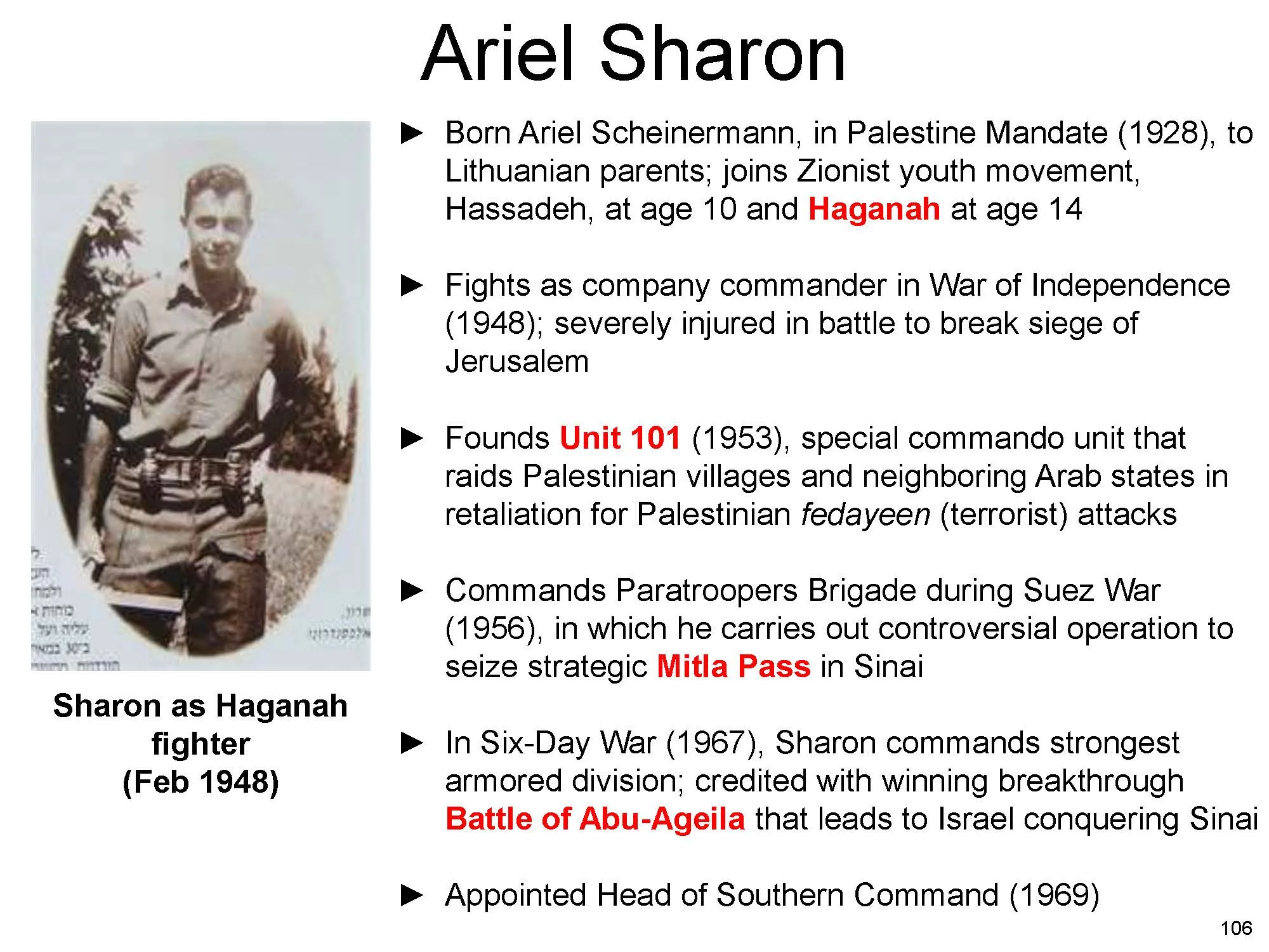 JS slides_Page_106.jpg