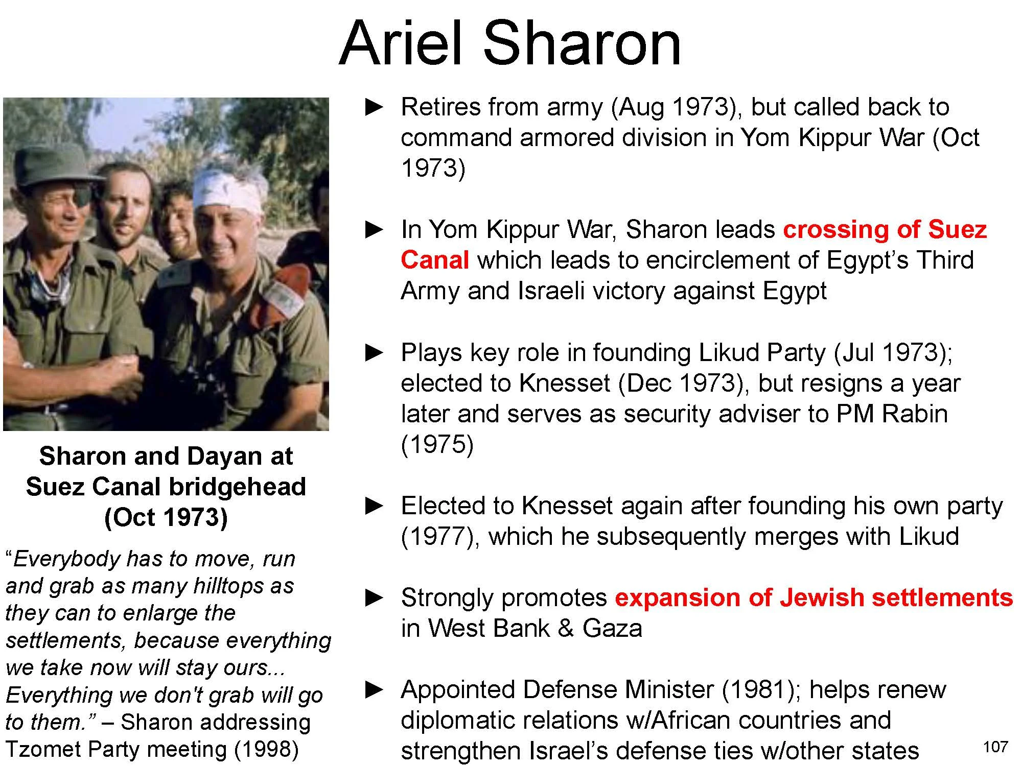 JS slides_Page_107.jpg