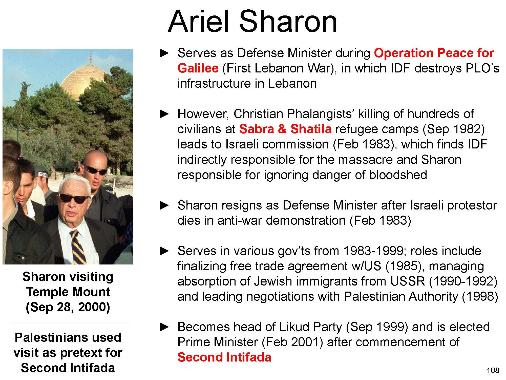 JS slides_Page_108.jpg