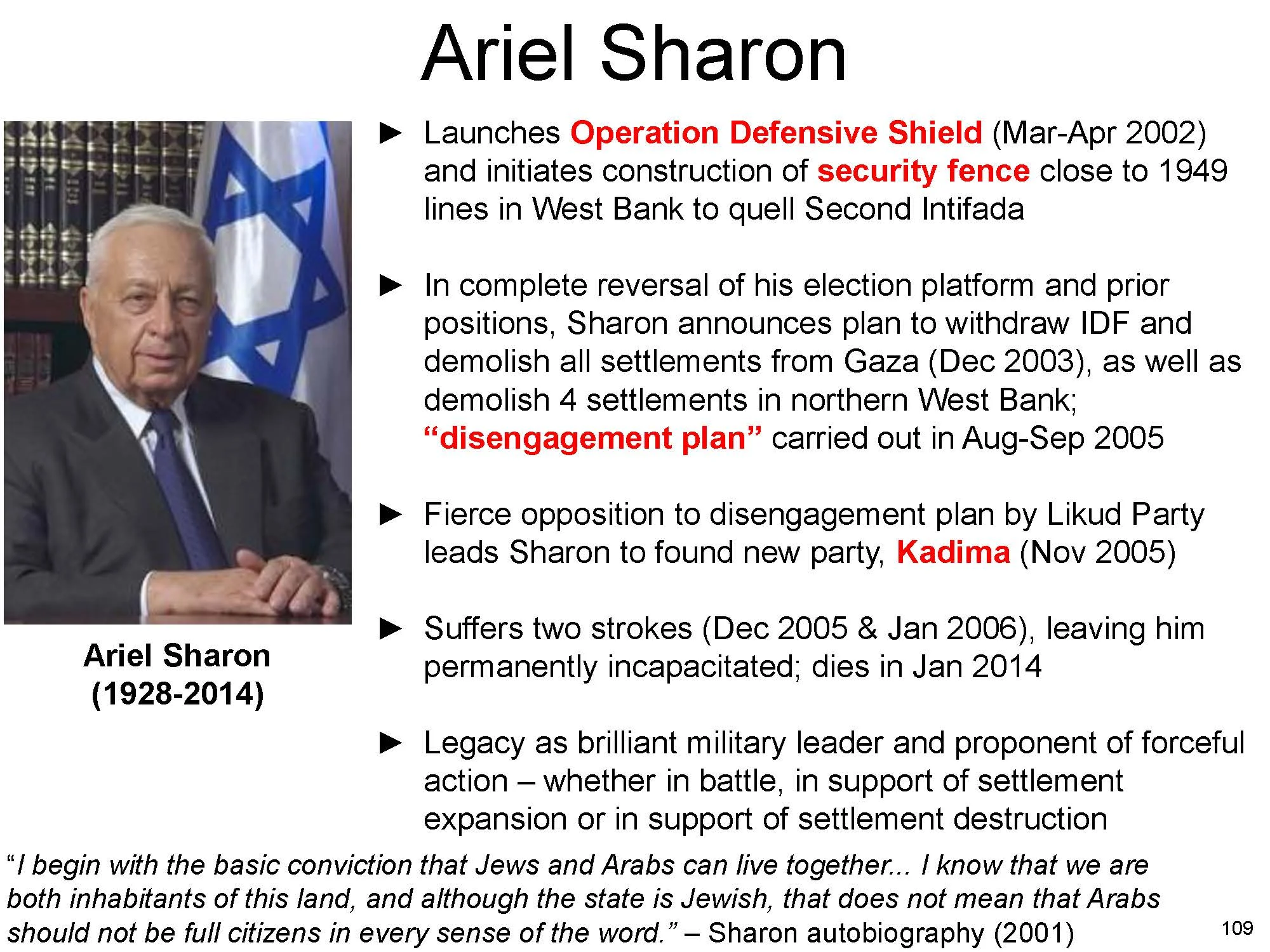 JS slides_Page_109.jpg