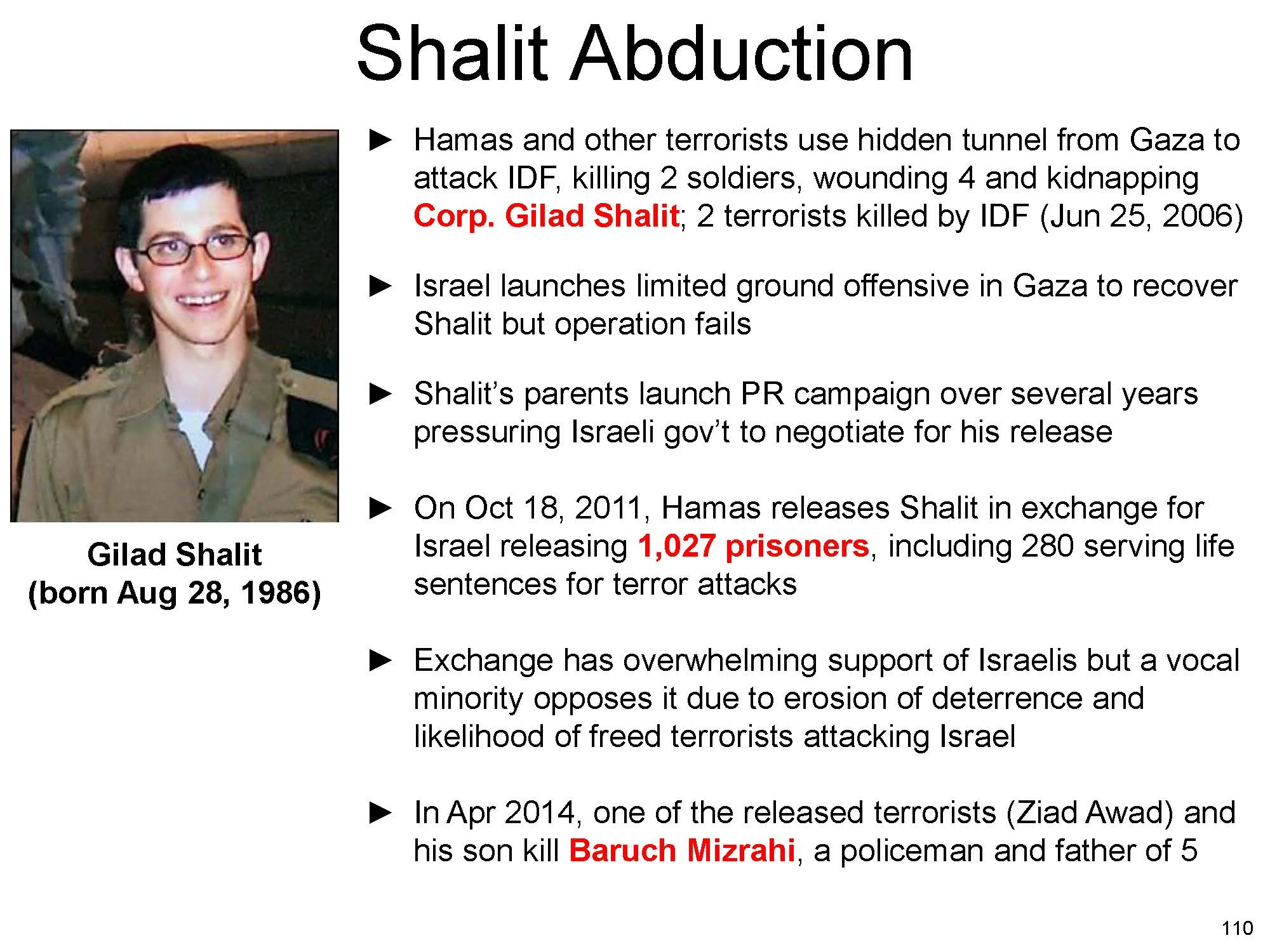 JS slides_Page_110.jpg