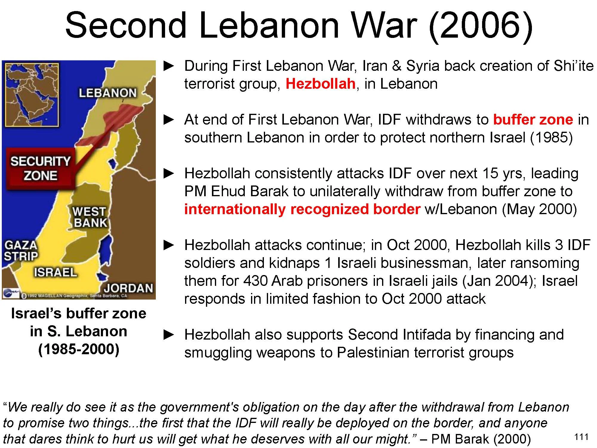 JS slides_Page_111.jpg