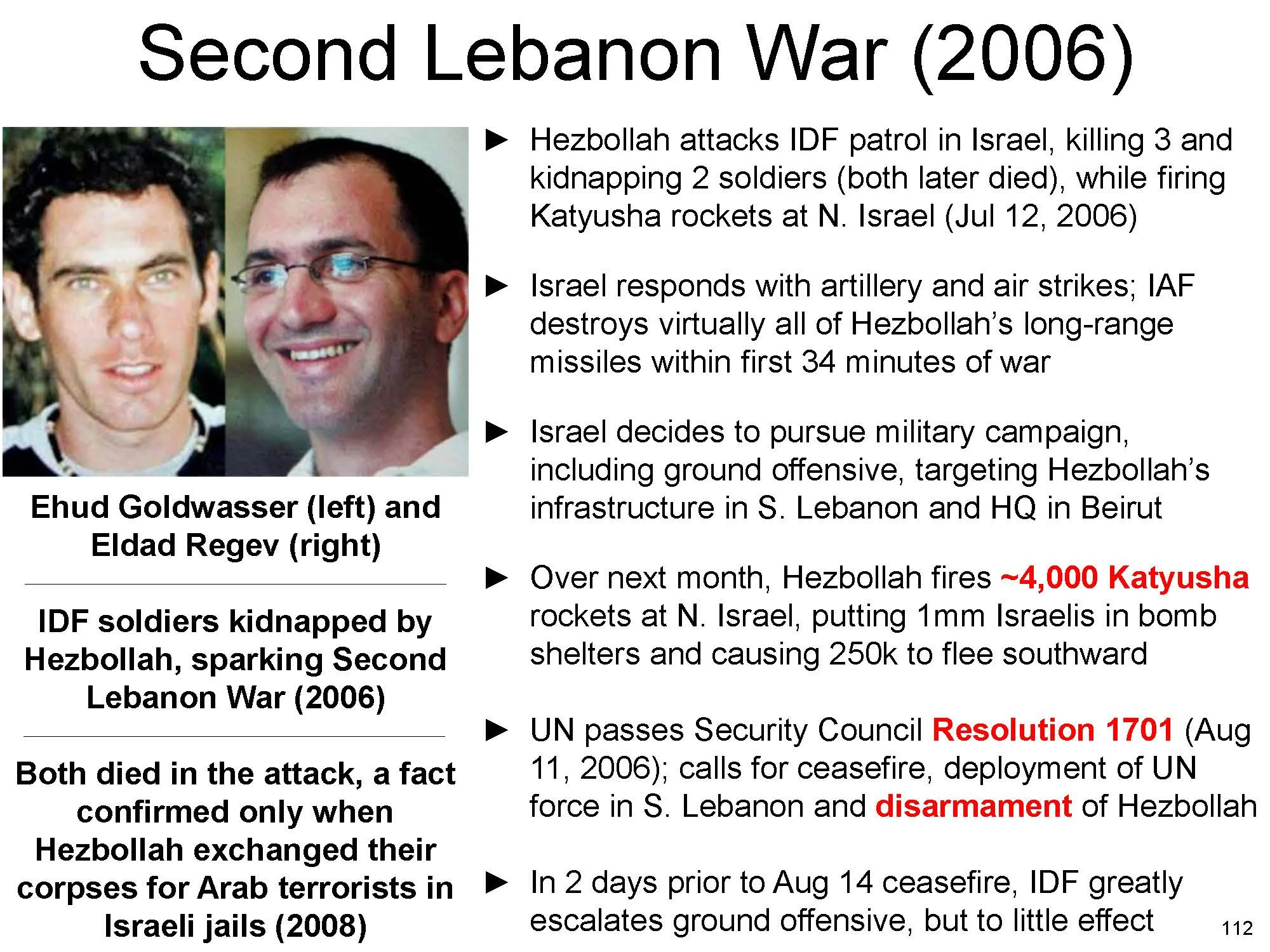 JS slides_Page_112.jpg