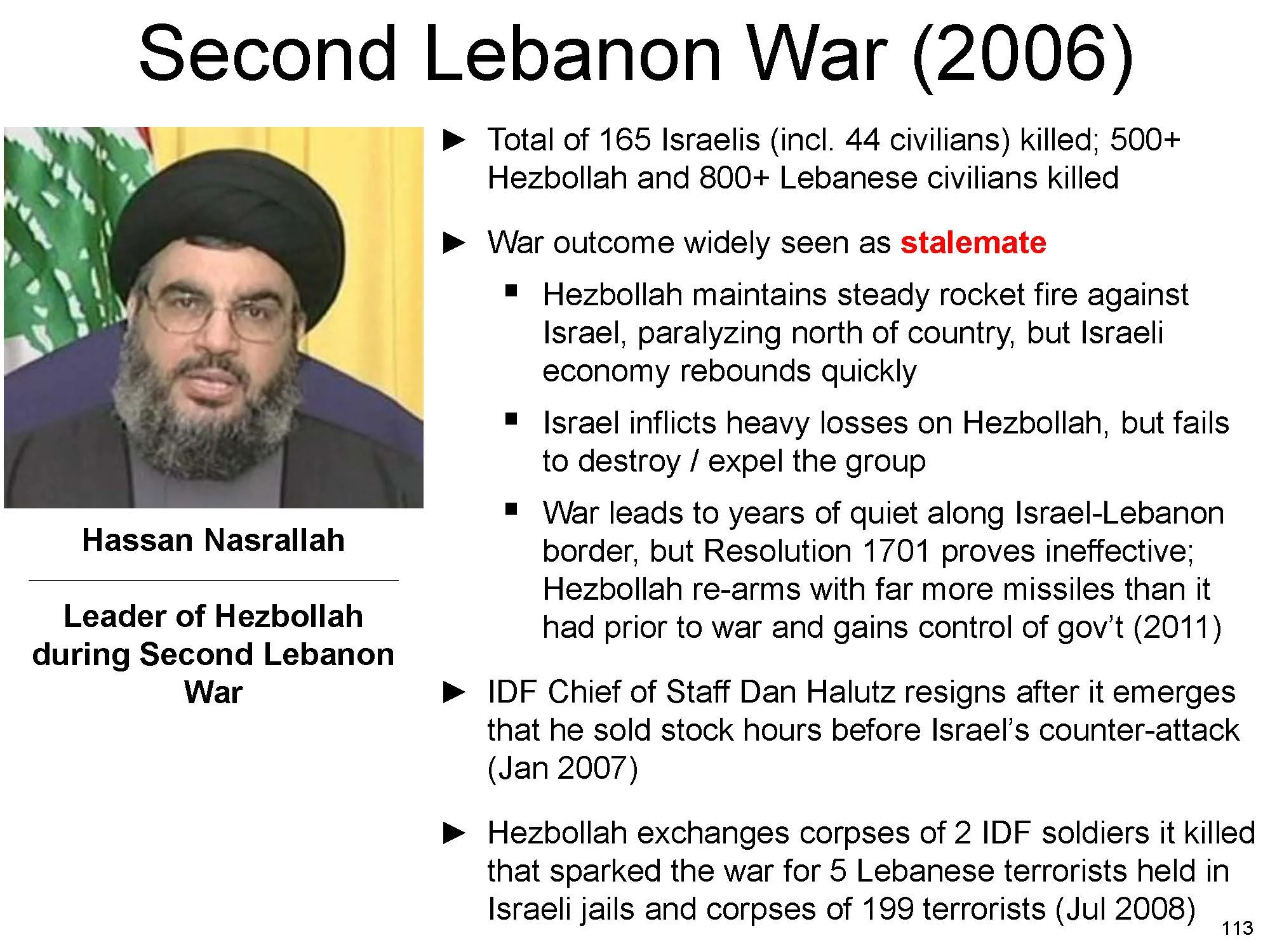 JS slides_Page_113.jpg