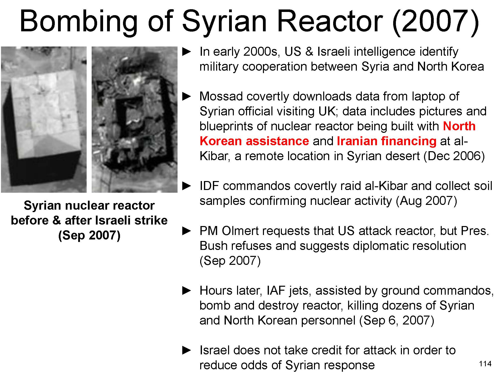 JS slides_Page_114.jpg