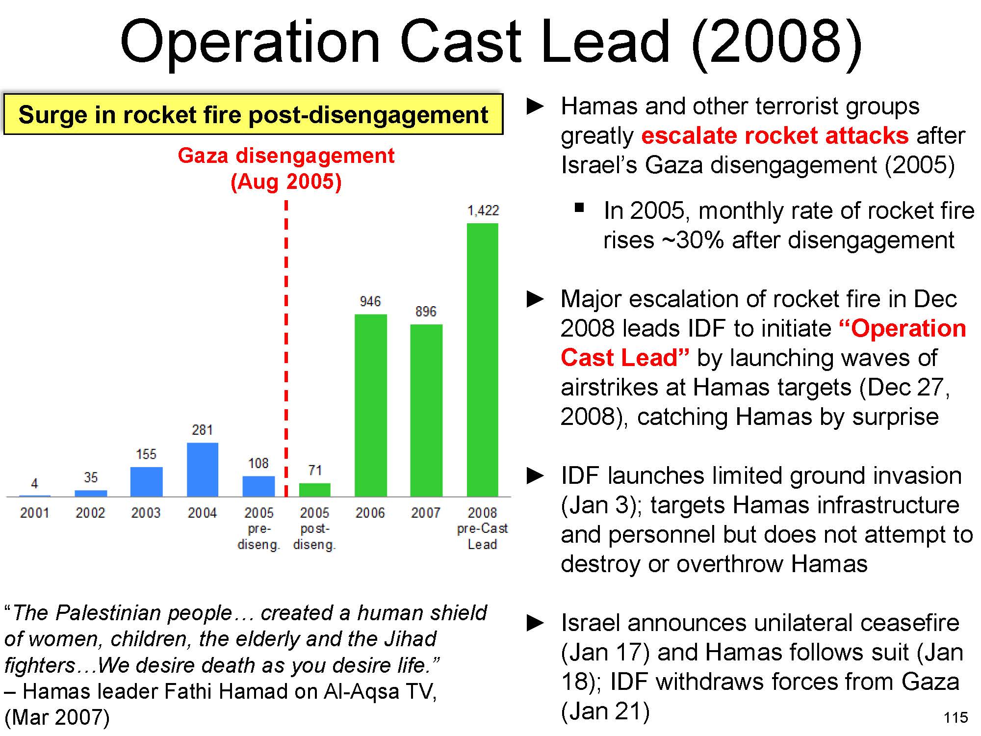 JS slides_Page_115.jpg