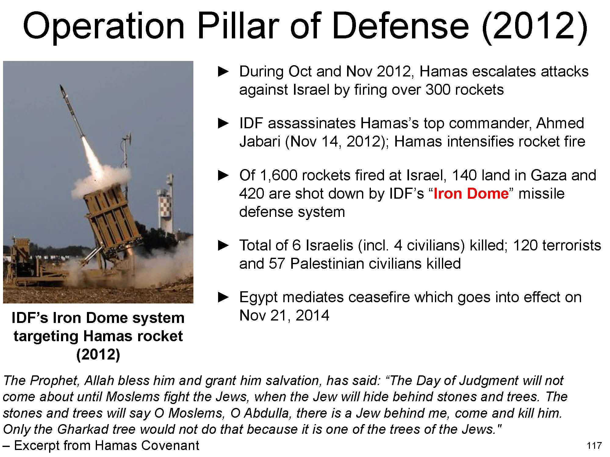 JS slides_Page_117.jpg