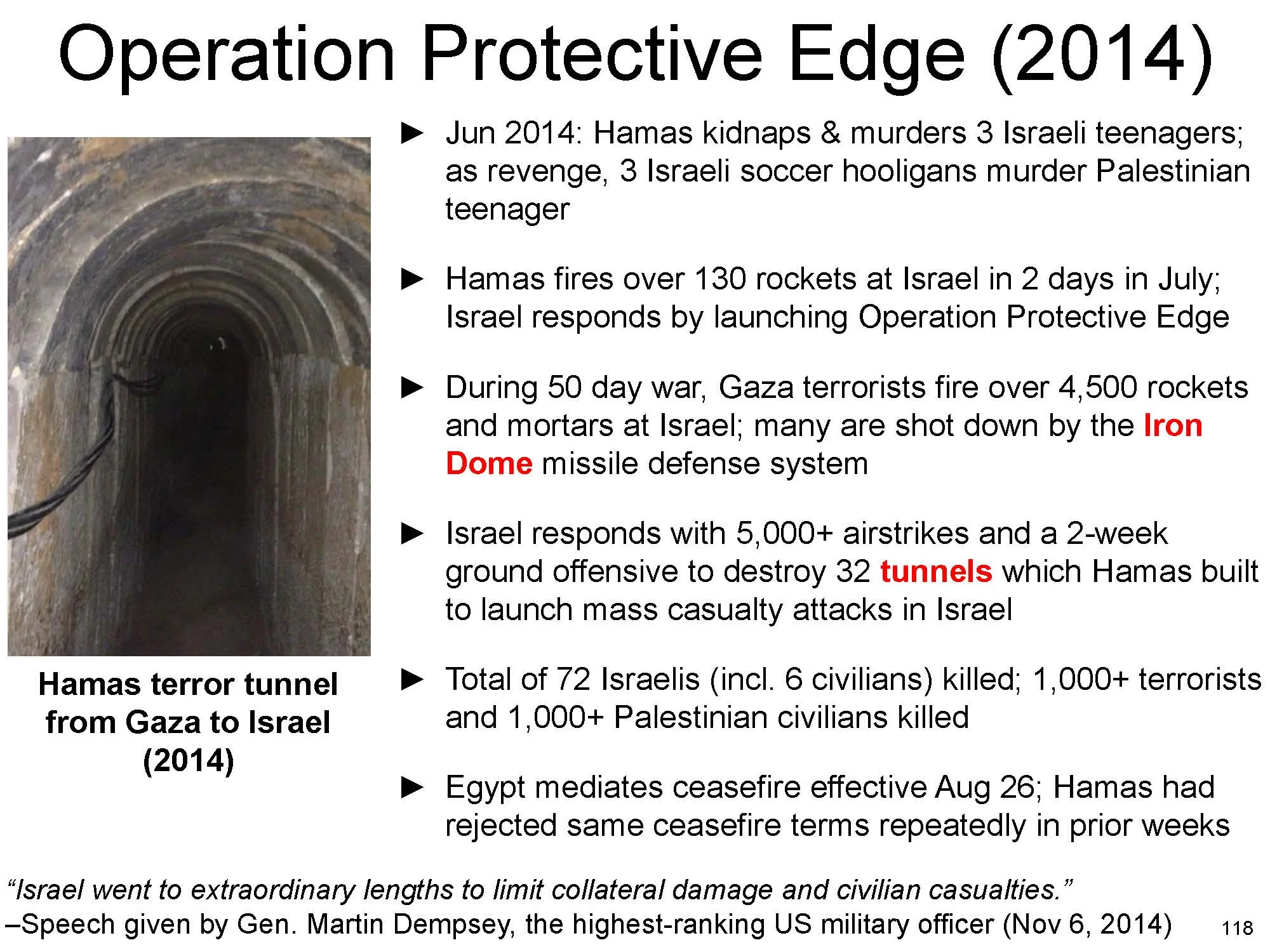 JS slides_Page_118.jpg