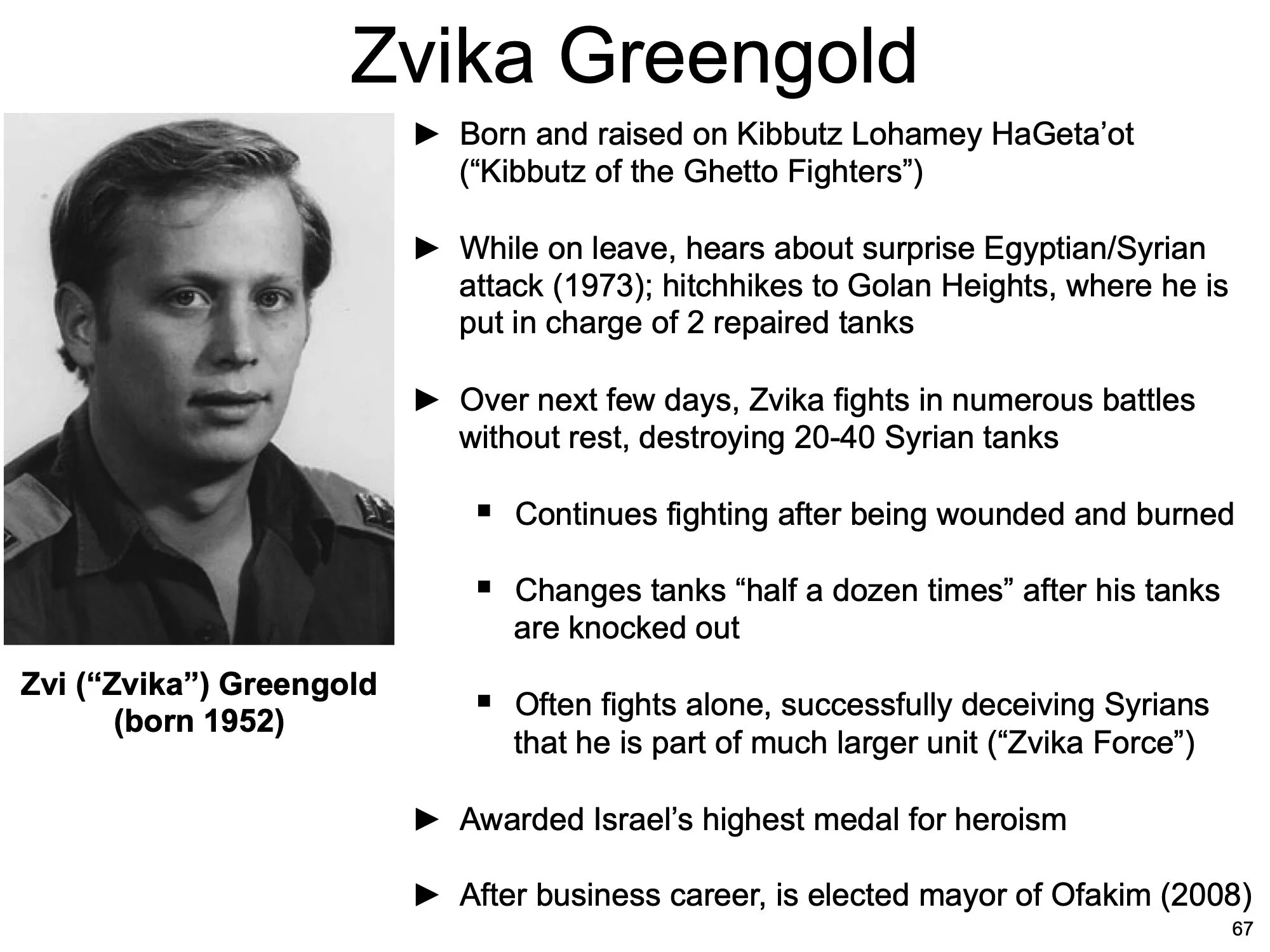 JS slides_Page_067.jpg