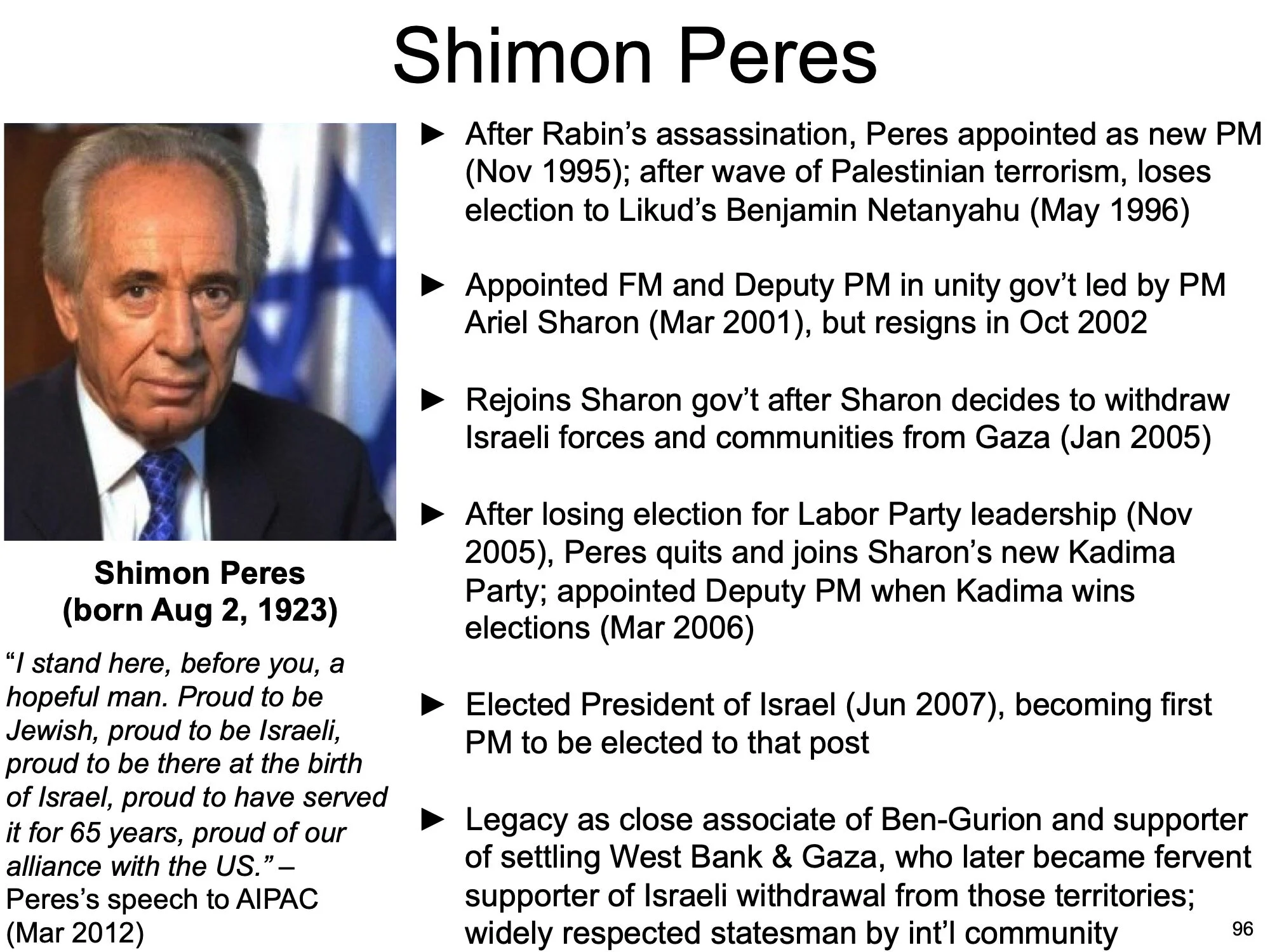 JS slides_Page_096.jpg