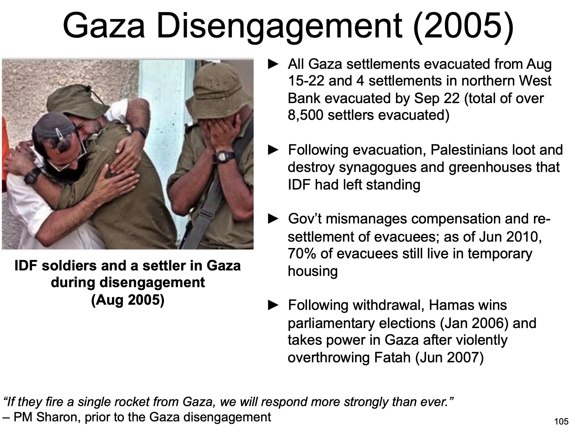 JS slides_Page_105.jpg