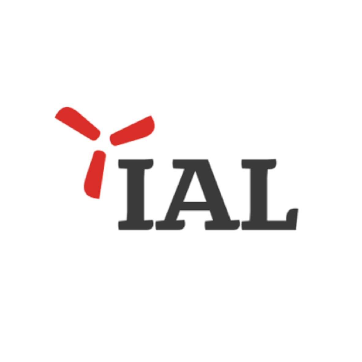AJB Logo15.png
