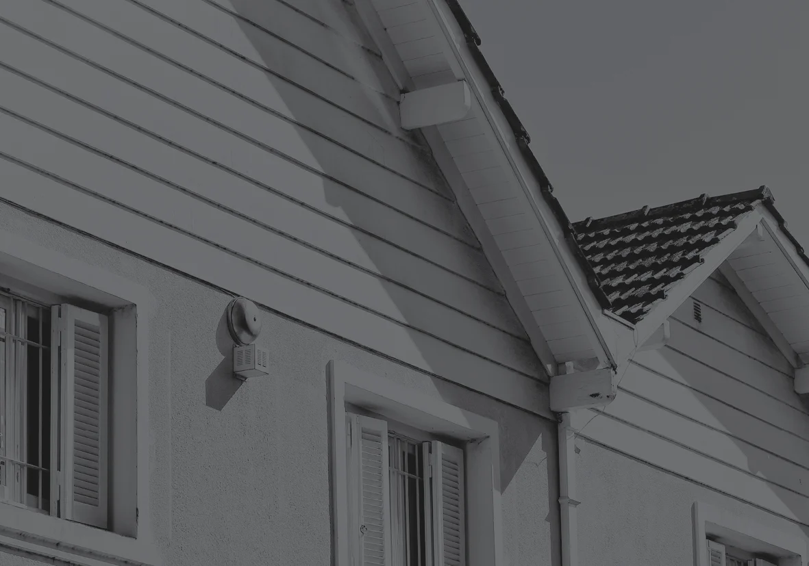 AJB_Website_Offers_Images (no heading).jpg