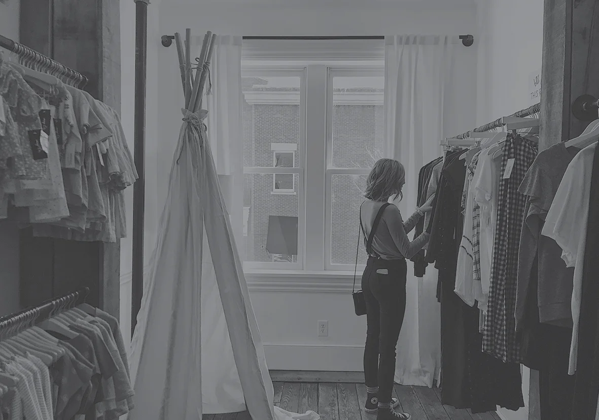 AJB_Website_Offers_Images (no heading)4.jpg