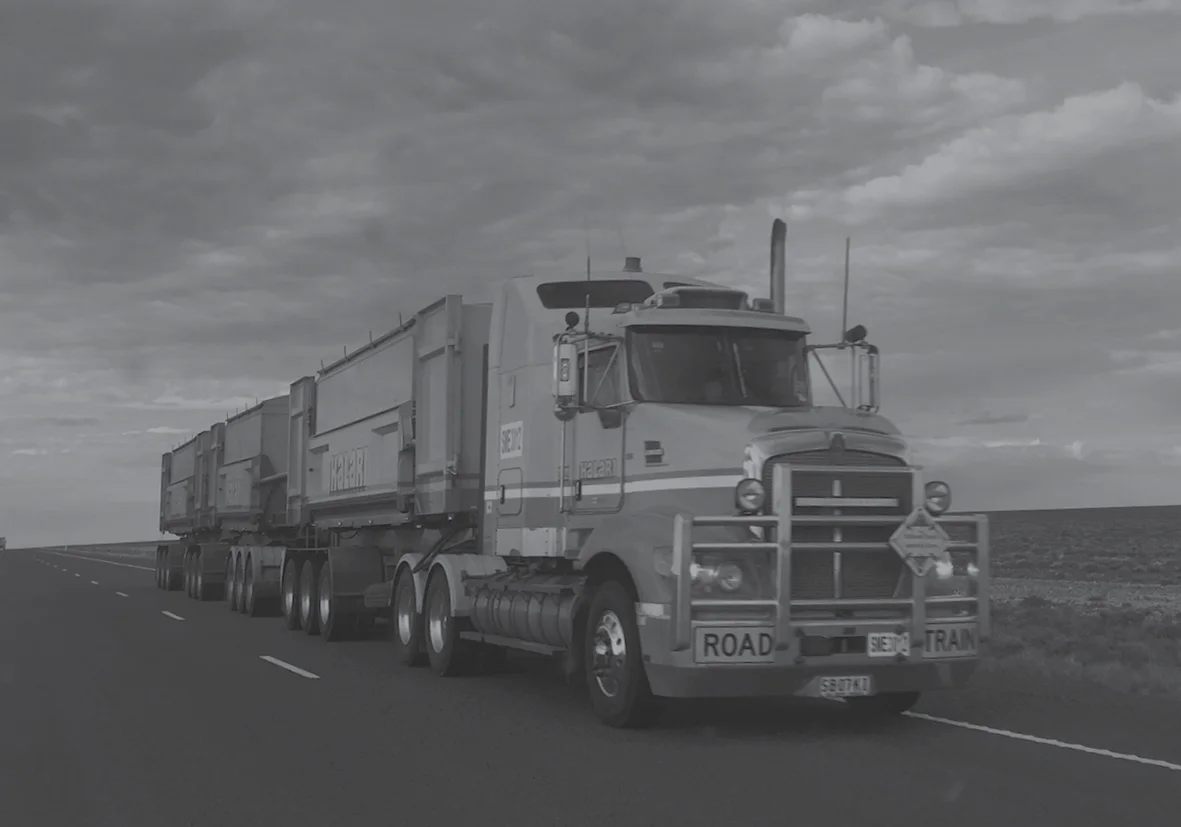 AJB_Website_Offers_Images (no heading)6.jpg