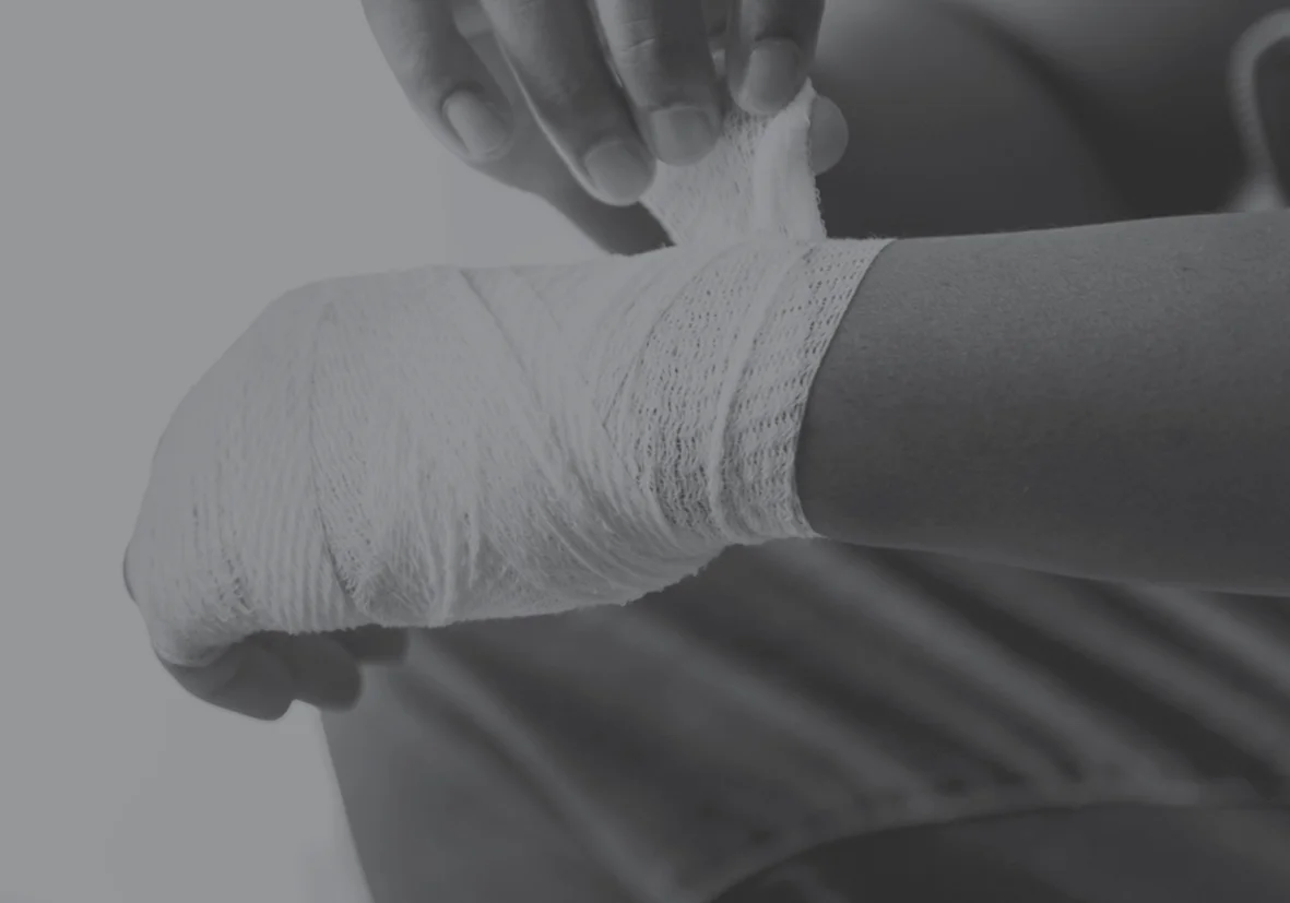 AJB_Website_Offers_Images (no heading)7.jpg