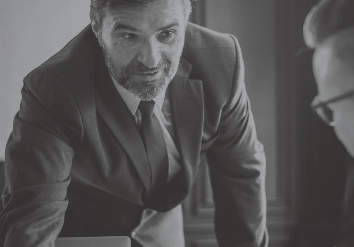 AJB_Website_Offers_Images (no heading)8.jpg