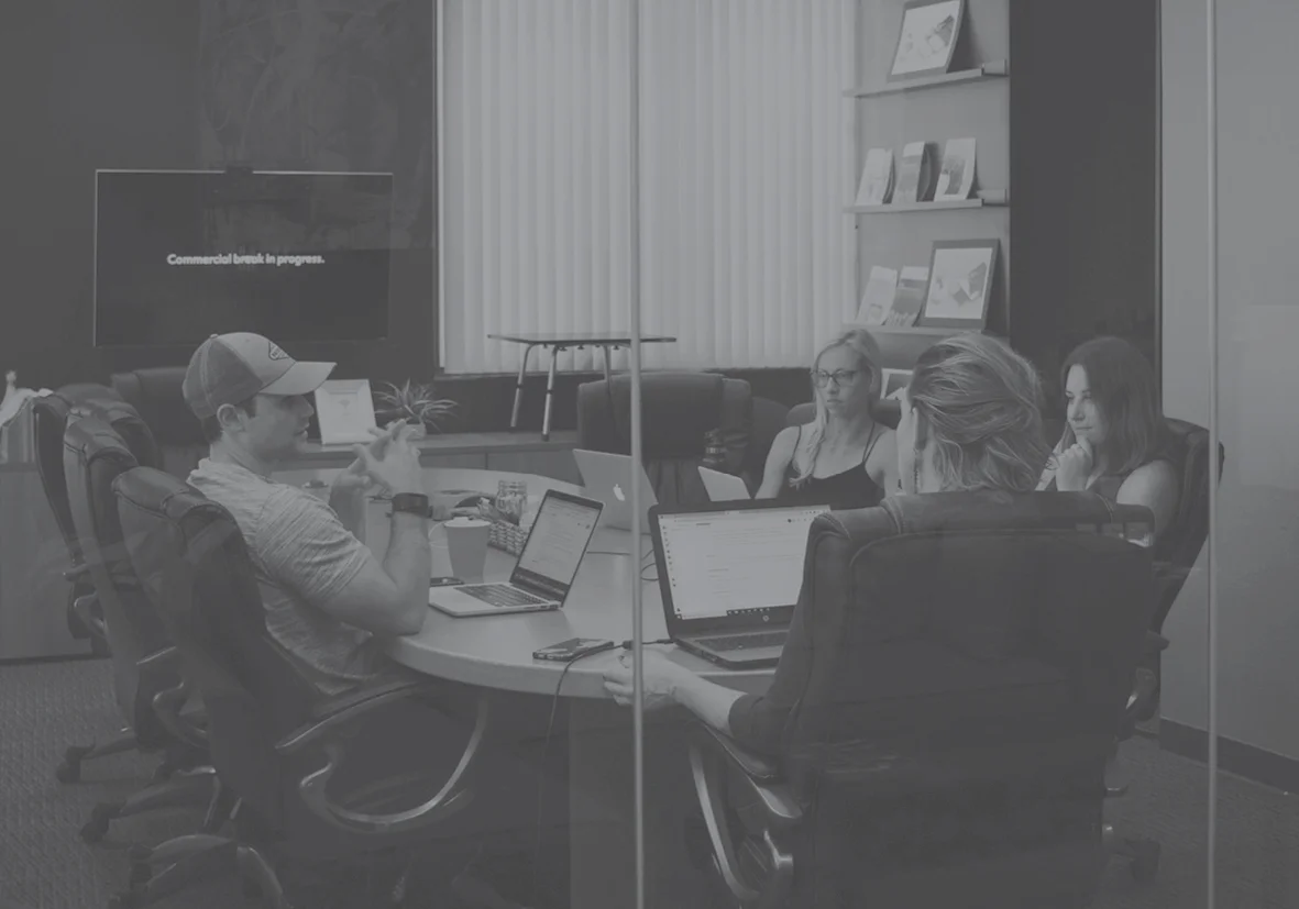 AJB_Website_Offers_Images (no heading)9.jpg