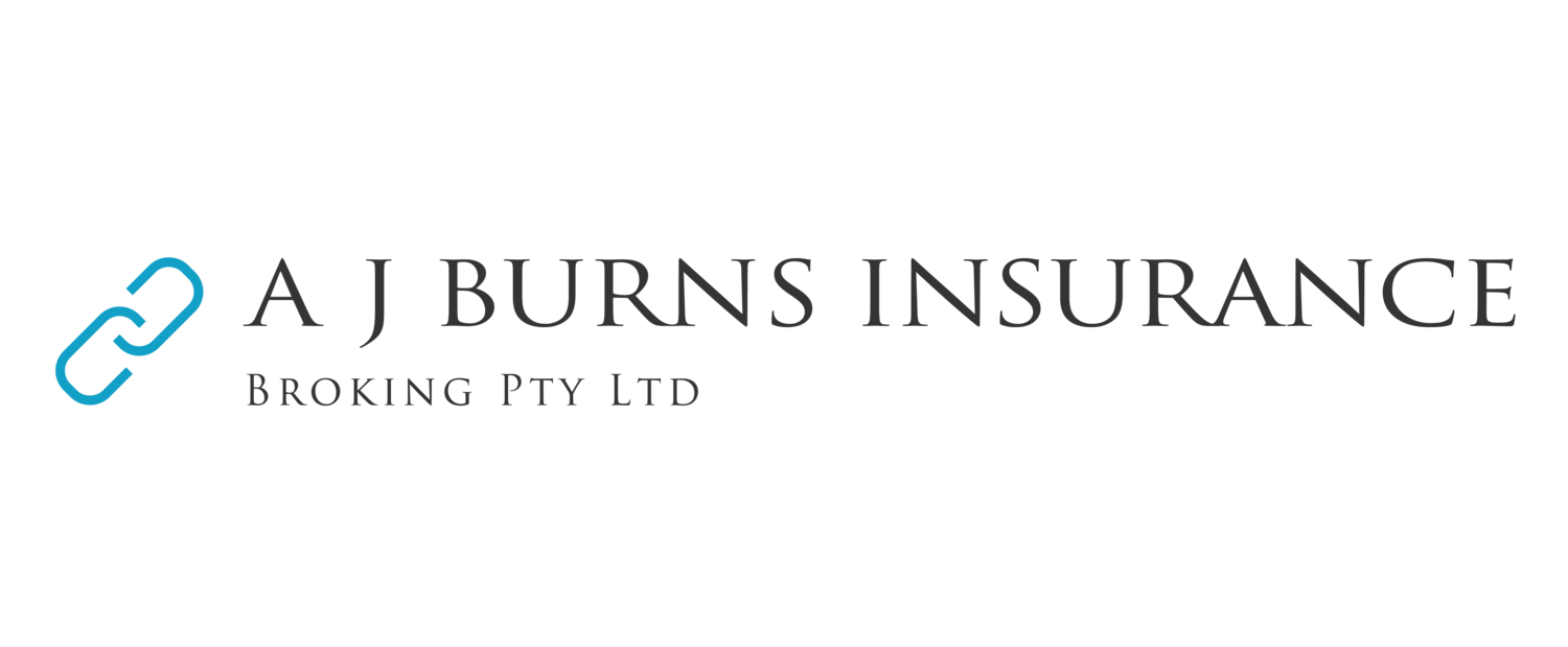 A J Burns Insurance